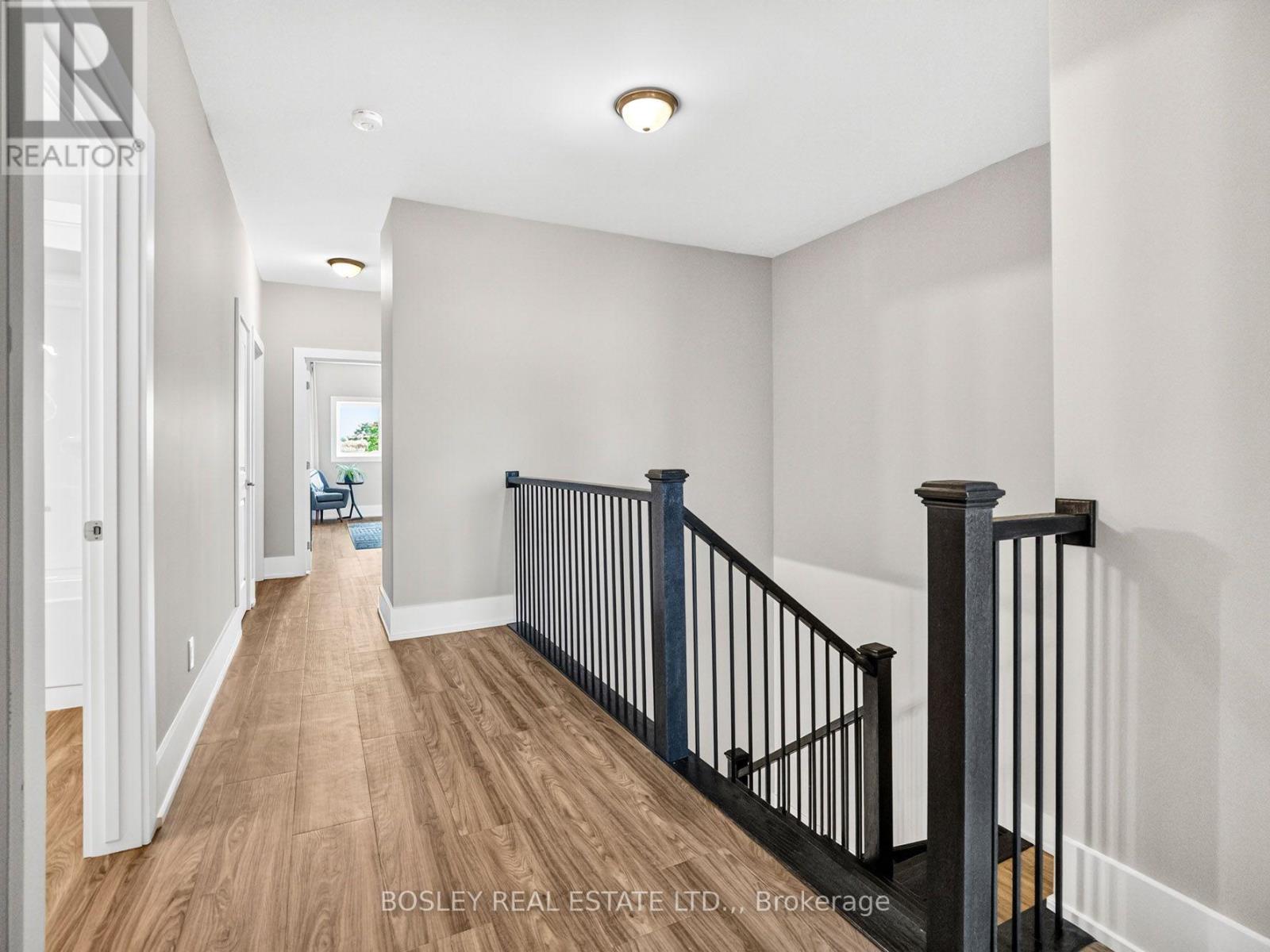 1034 Hansler Road, Welland, Ontario  L3C 7M5 - Photo 21 - X13567530