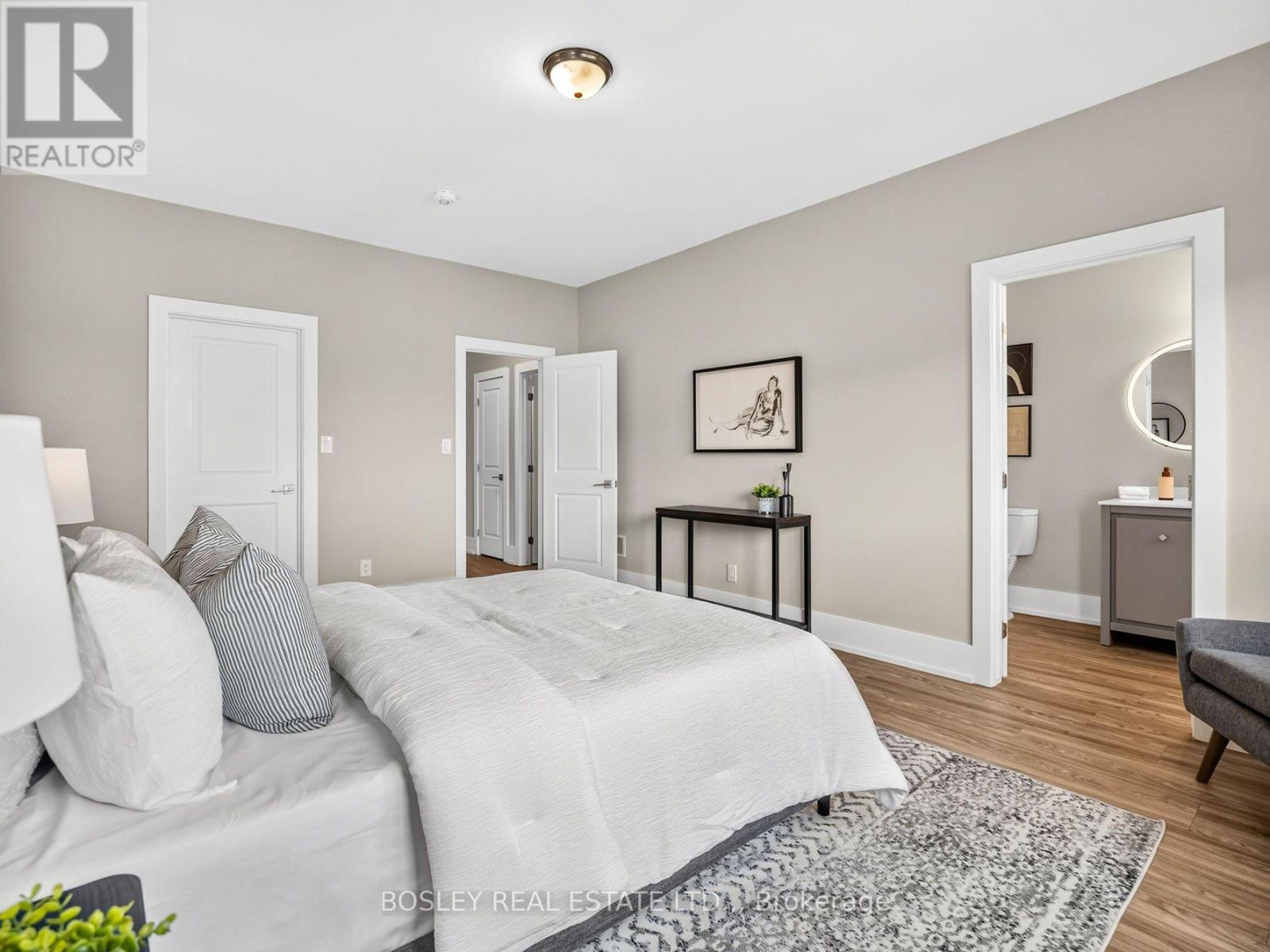 1034 Hansler Road, Welland, Ontario  L3C 7M5 - Photo 23 - X13567530