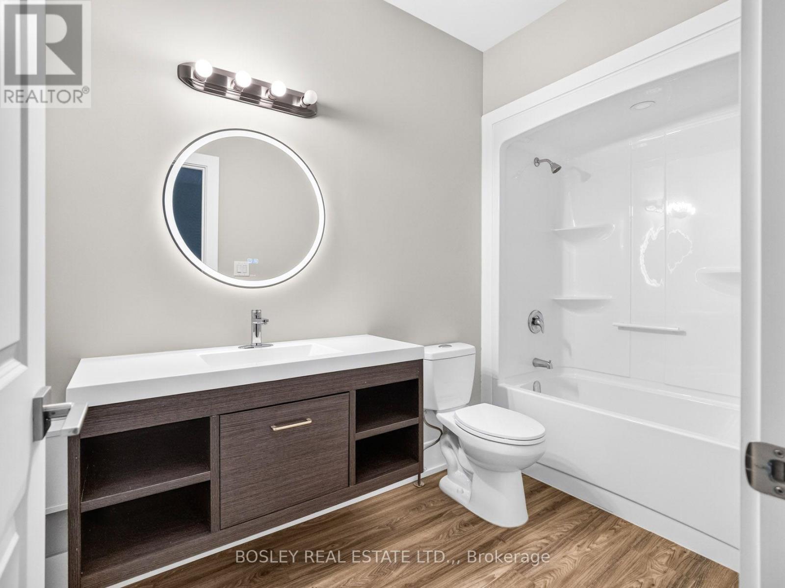 1034 Hansler Road, Welland, Ontario  L3C 7M5 - Photo 27 - X13567530