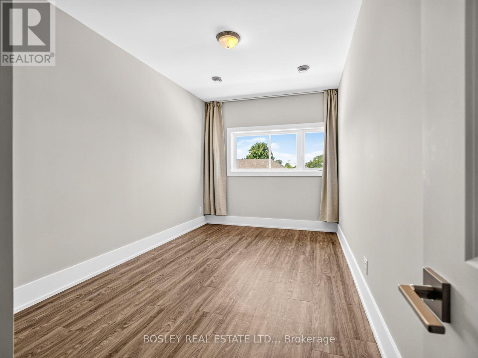 1034 Hansler Road, Welland, Ontario  L3C 7M5 - Photo 28 - X13567530