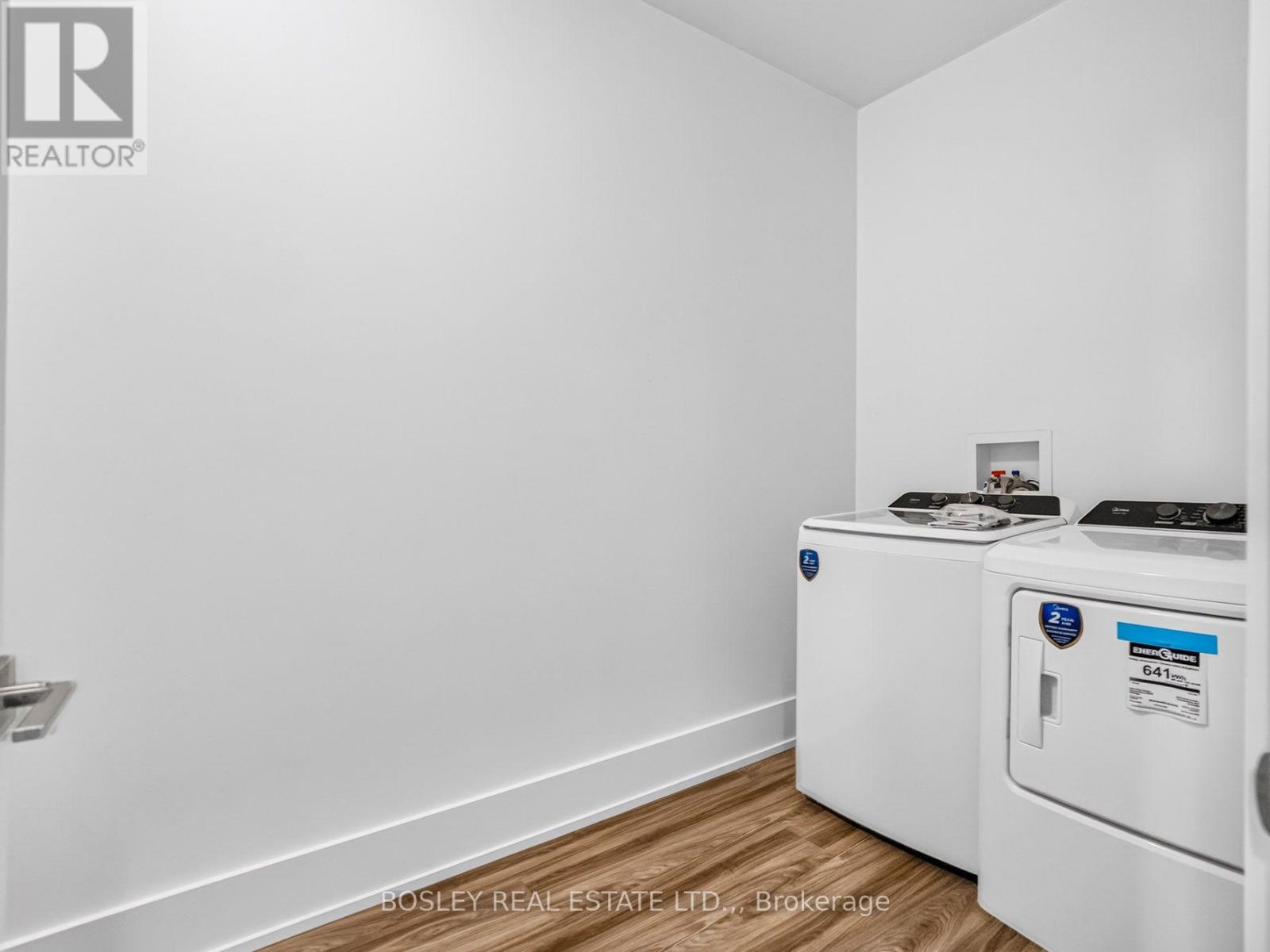 1034 Hansler Road, Welland, Ontario  L3C 7M5 - Photo 29 - X13567530
