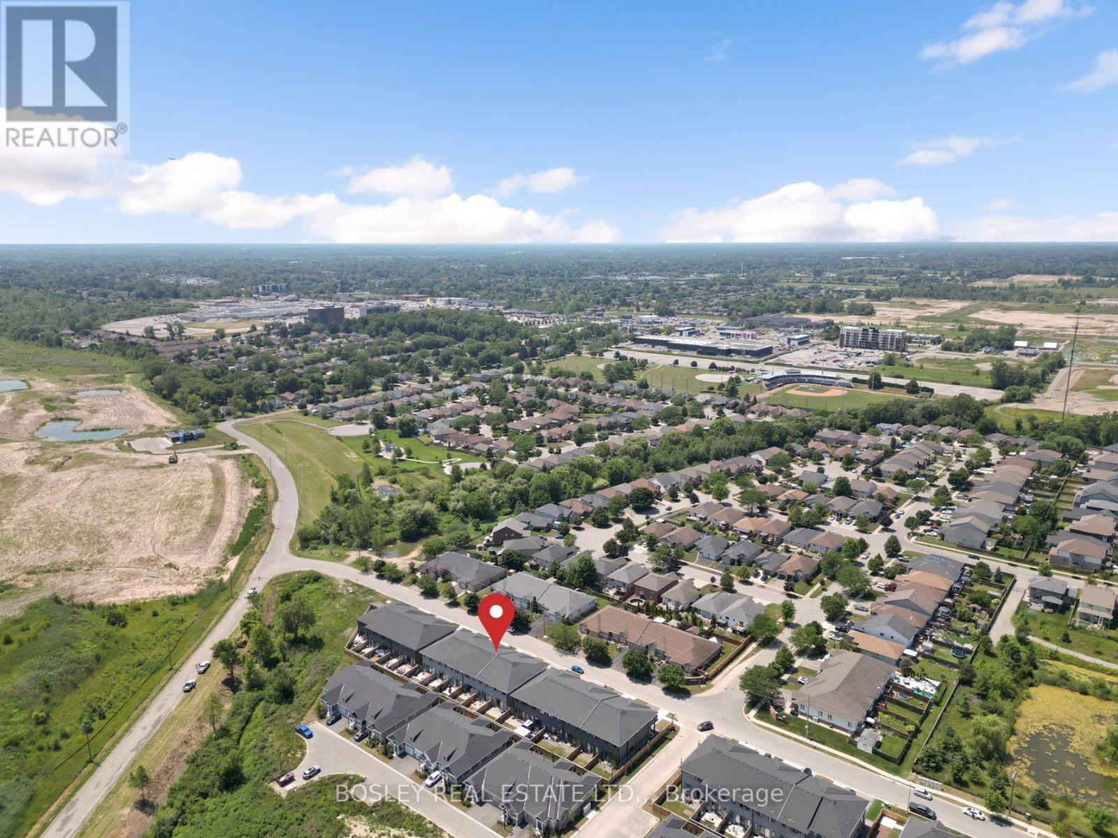 1034 Hansler Road, Welland, Ontario  L3C 7M5 - Photo 31 - X13567530