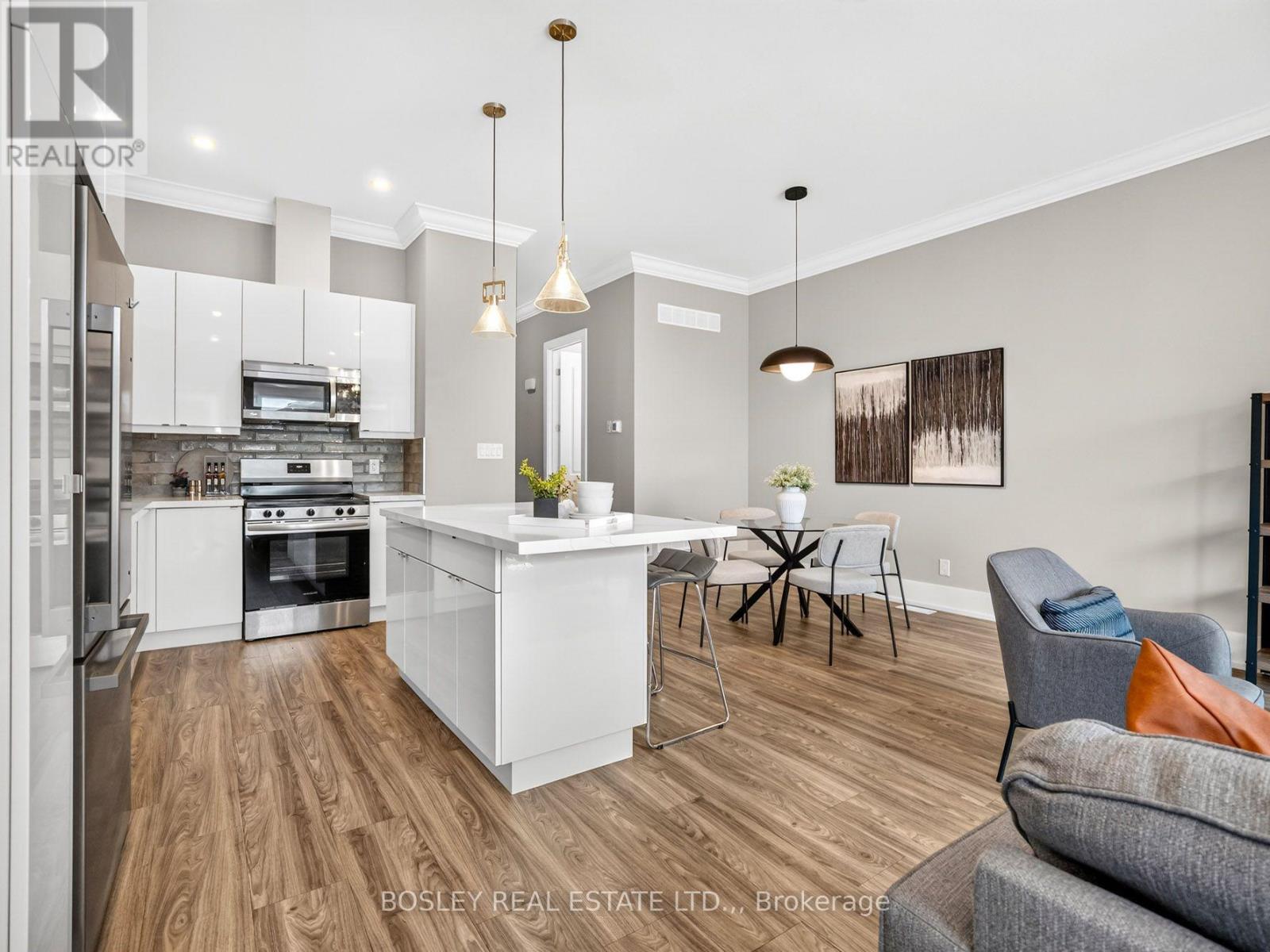 1034 Hansler Road, Welland, Ontario  L3C 7M5 - Photo 5 - X13567530