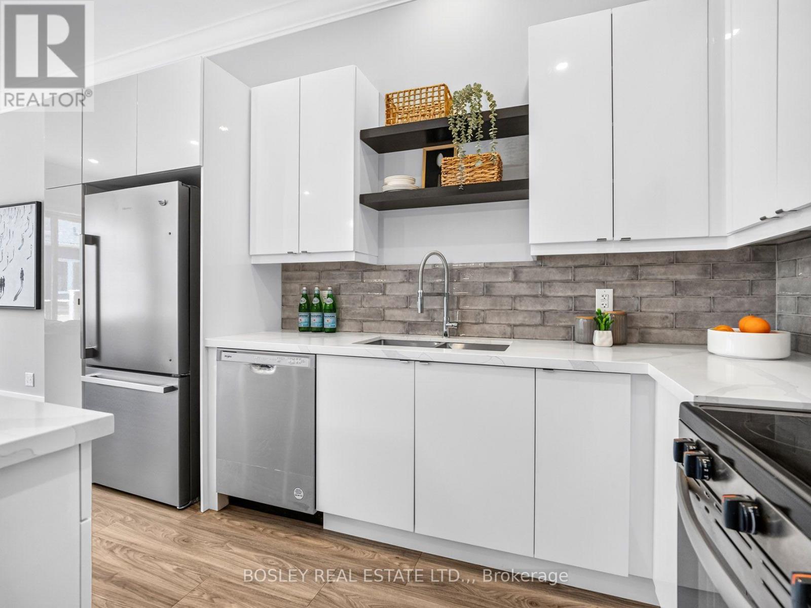 1034 Hansler Road, Welland, Ontario  L3C 7M5 - Photo 6 - X13567530