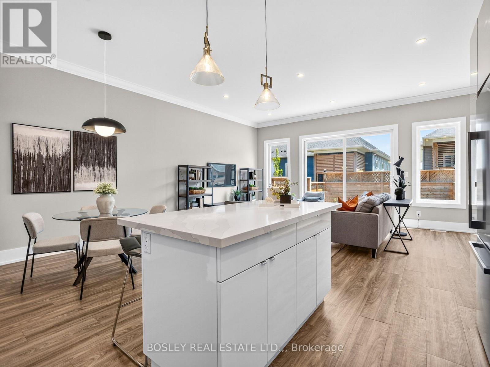 1034 Hansler Road, Welland, Ontario  L3C 7M5 - Photo 9 - X13567530