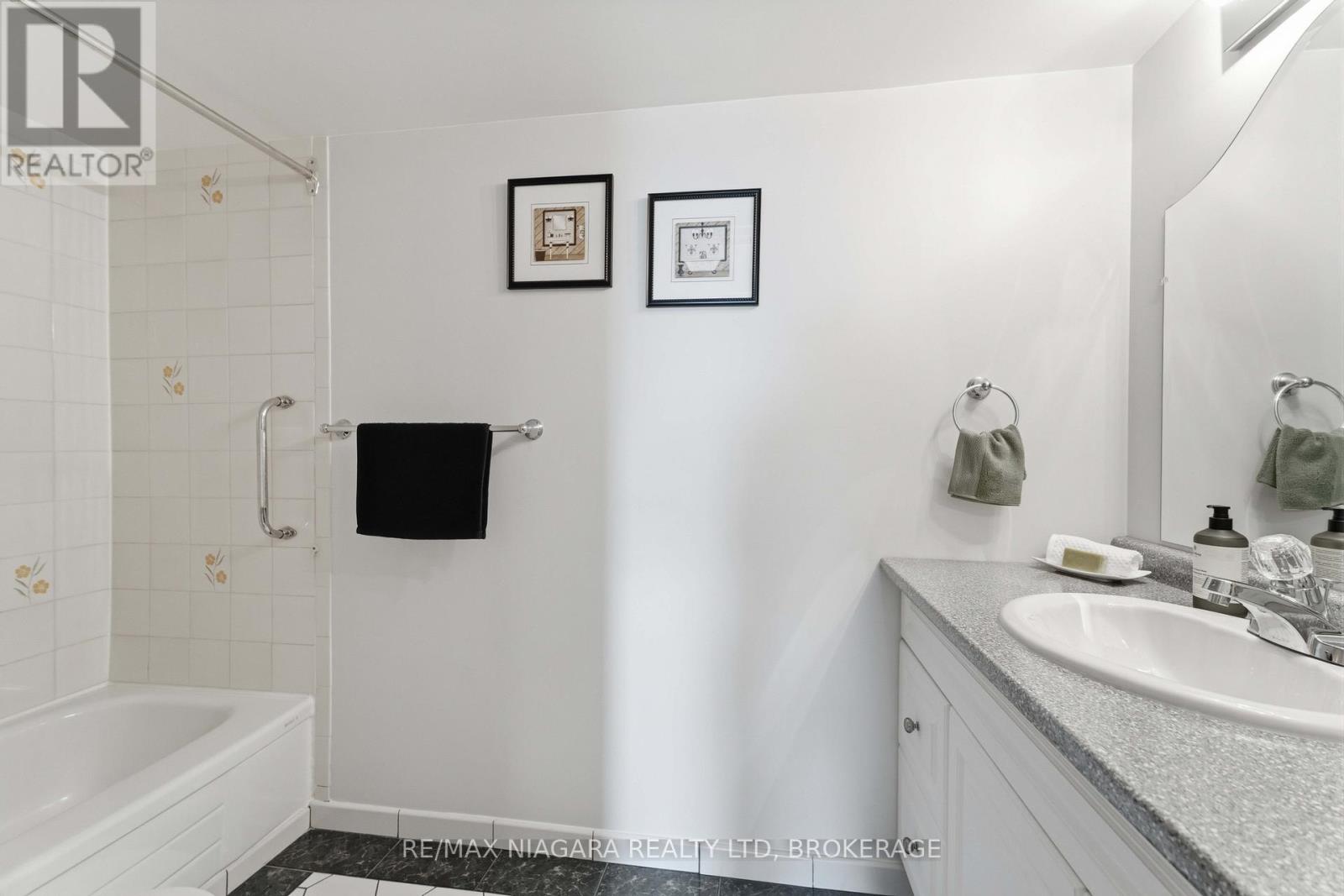 1207 - 7 Gale Crescent, St. Catharines, Ontario  L2R 7M8 - Photo 10 - X13567708