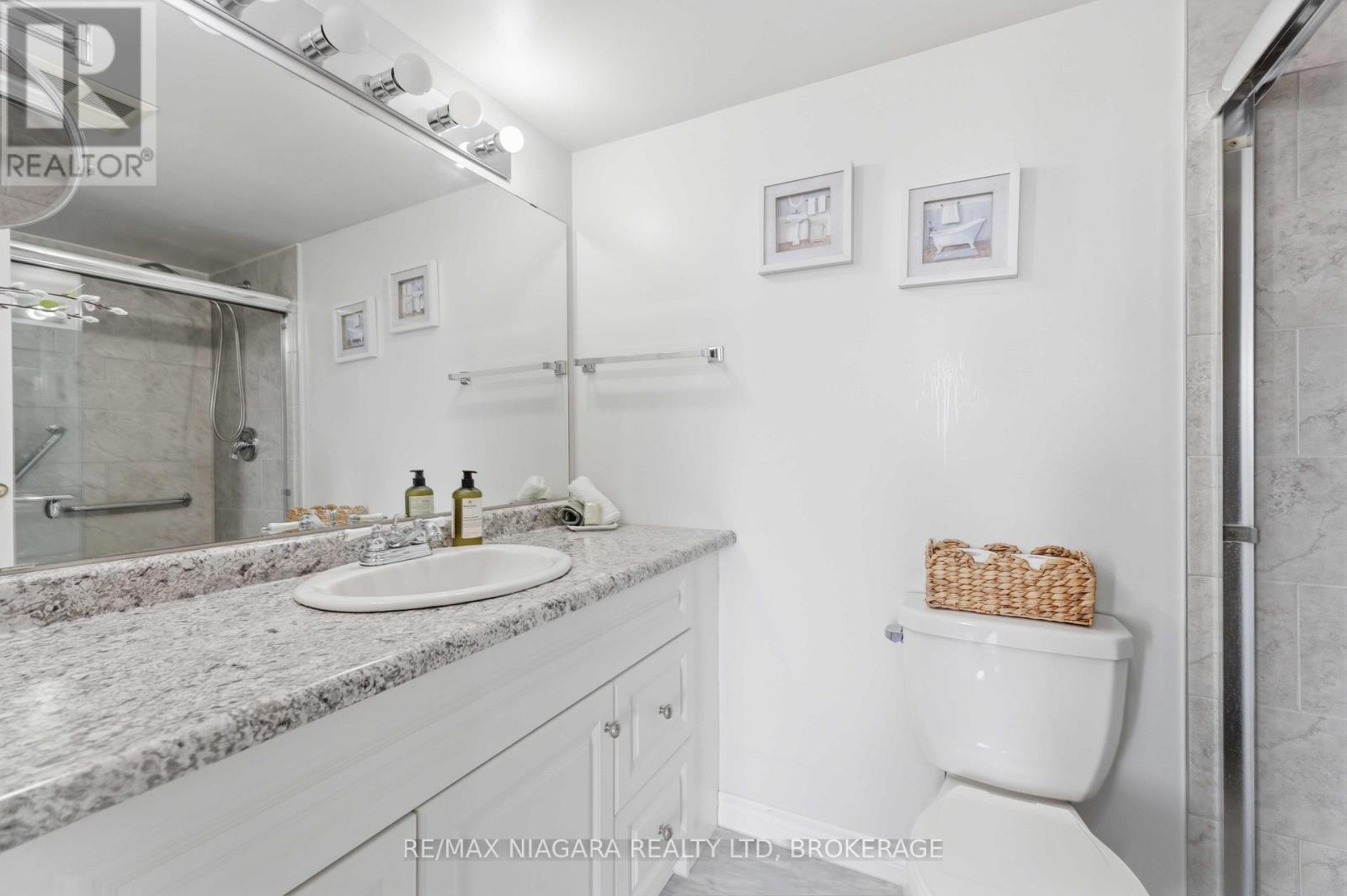 1207 - 7 Gale Crescent, St. Catharines, Ontario  L2R 7M8 - Photo 17 - X13567708