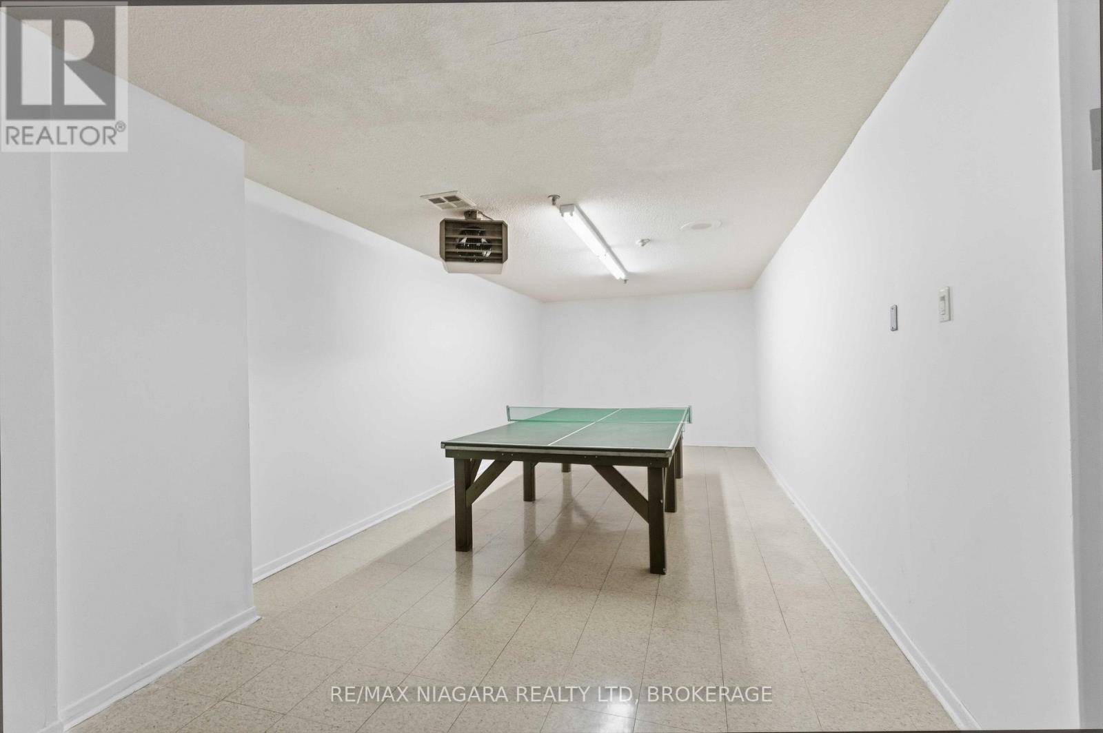 1207 - 7 Gale Crescent, St. Catharines, Ontario  L2R 7M8 - Photo 23 - X13567708