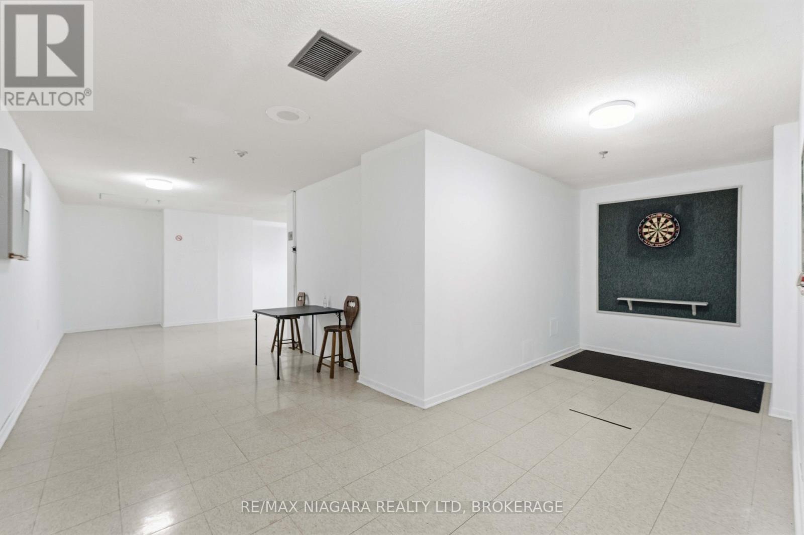 1207 - 7 Gale Crescent, St. Catharines, Ontario  L2R 7M8 - Photo 24 - X13567708