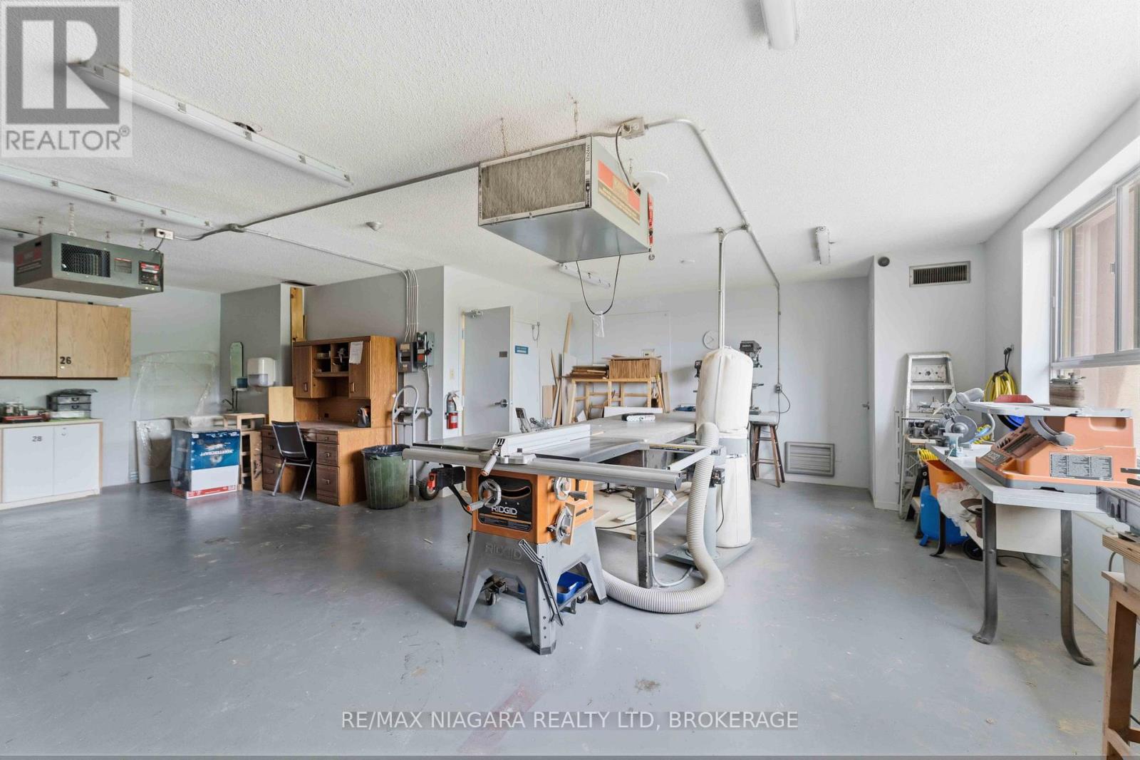 1207 - 7 Gale Crescent, St. Catharines, Ontario  L2R 7M8 - Photo 26 - X13567708
