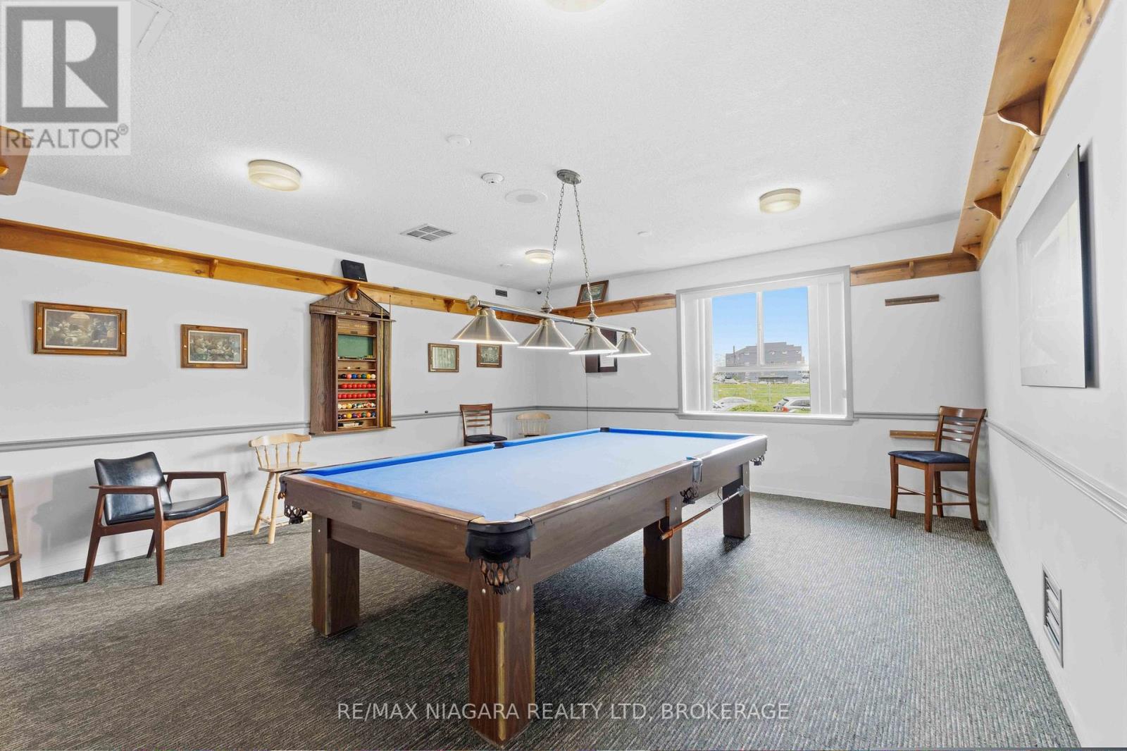 1207 - 7 Gale Crescent, St. Catharines, Ontario  L2R 7M8 - Photo 27 - X13567708