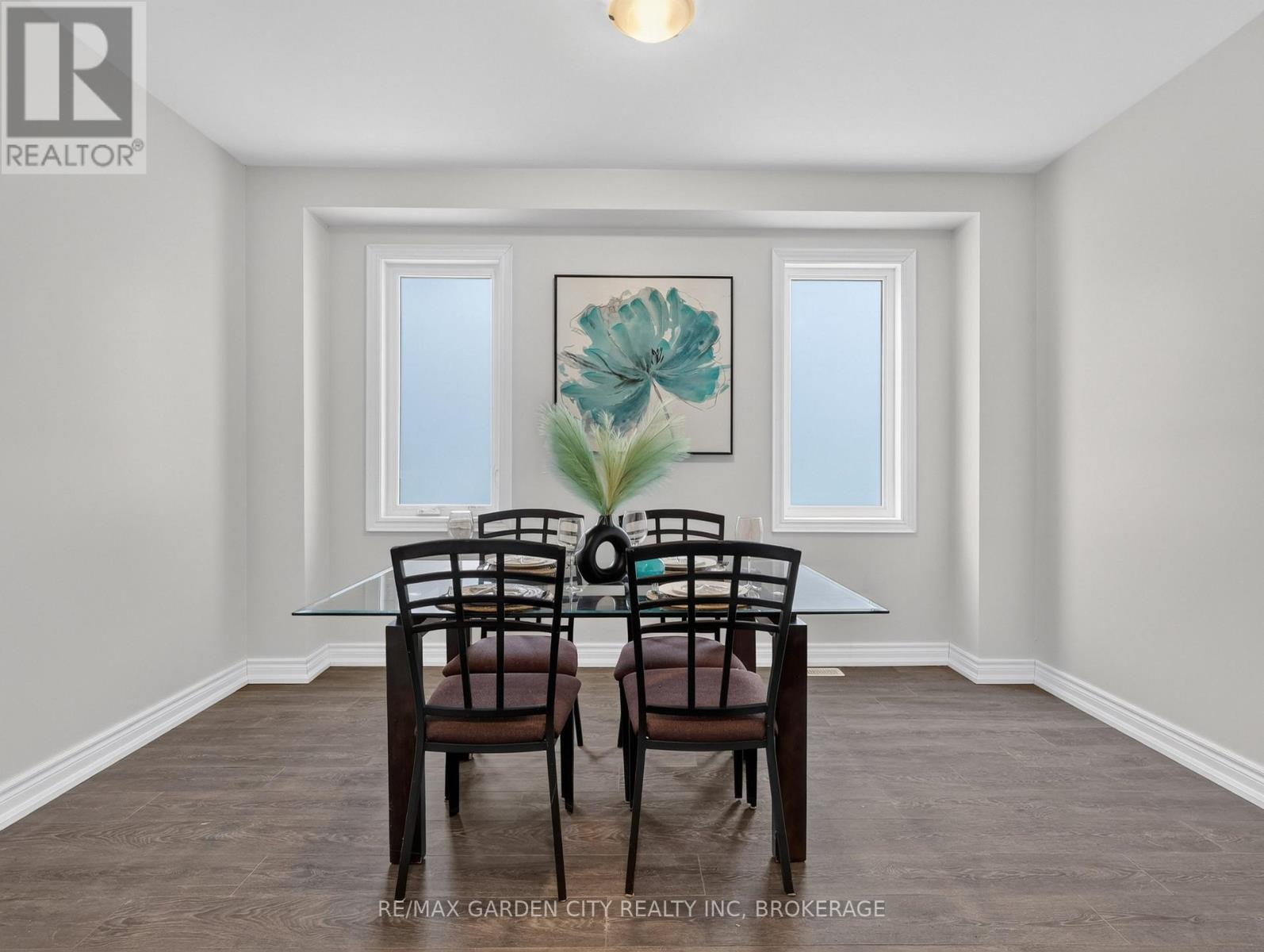 7568 Tupelo Crescent, Niagara Falls, Ontario  L2H 3S5 - Photo 12 - X13567798