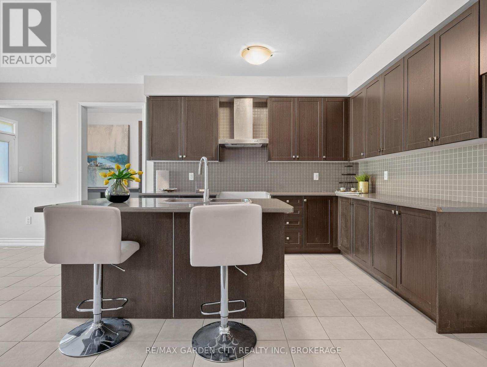 7568 Tupelo Crescent, Niagara Falls, Ontario  L2H 3S5 - Photo 17 - X13567798