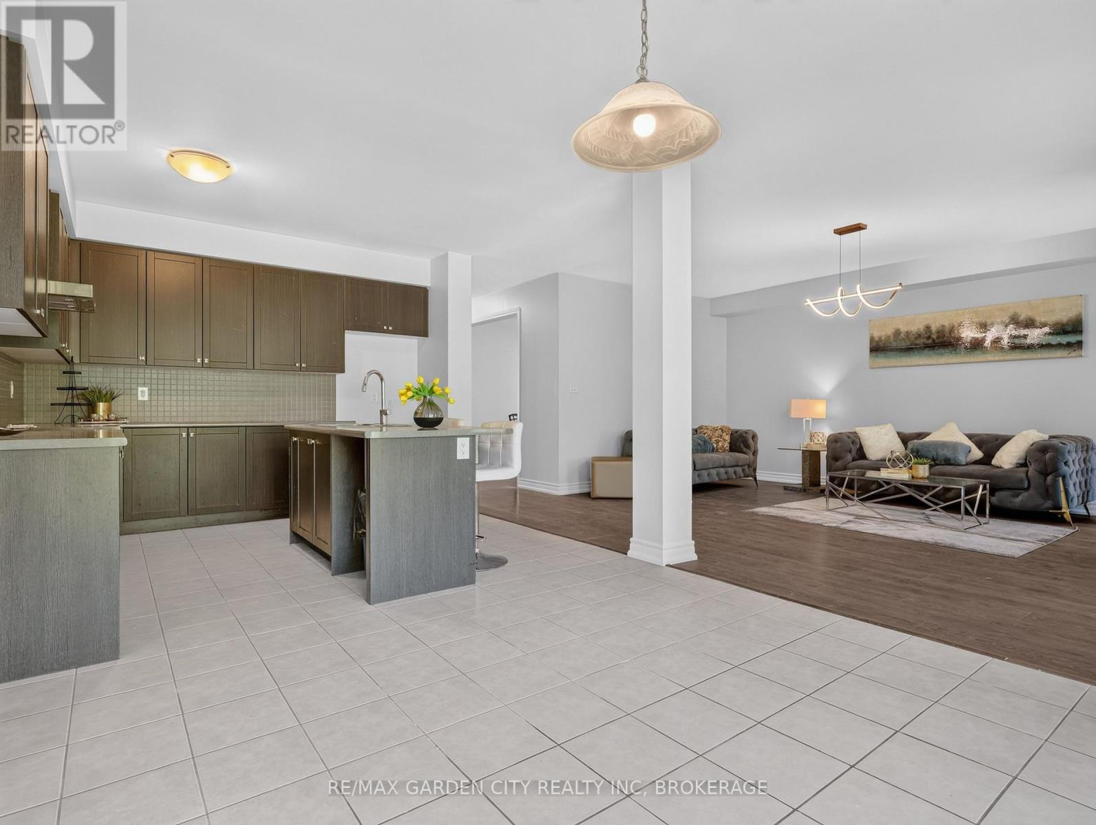 7568 Tupelo Crescent, Niagara Falls, Ontario  L2H 3S5 - Photo 19 - X13567798