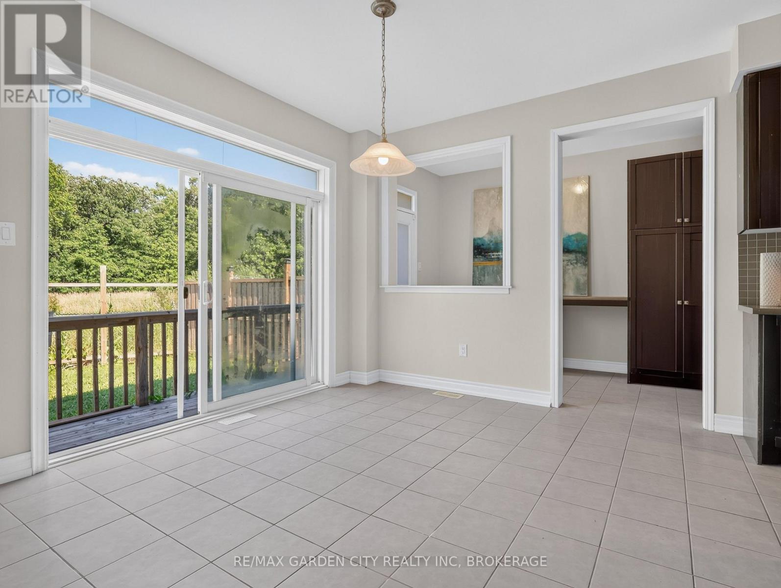 7568 Tupelo Crescent, Niagara Falls, Ontario  L2H 3S5 - Photo 20 - X13567798