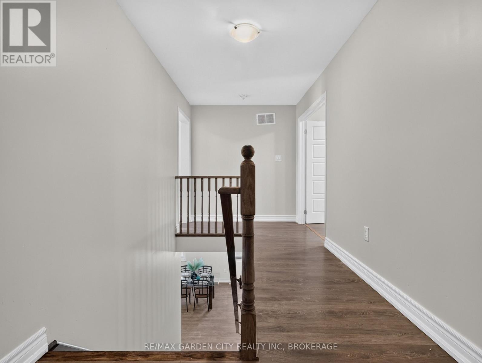 7568 Tupelo Crescent, Niagara Falls, Ontario  L2H 3S5 - Photo 23 - X13567798