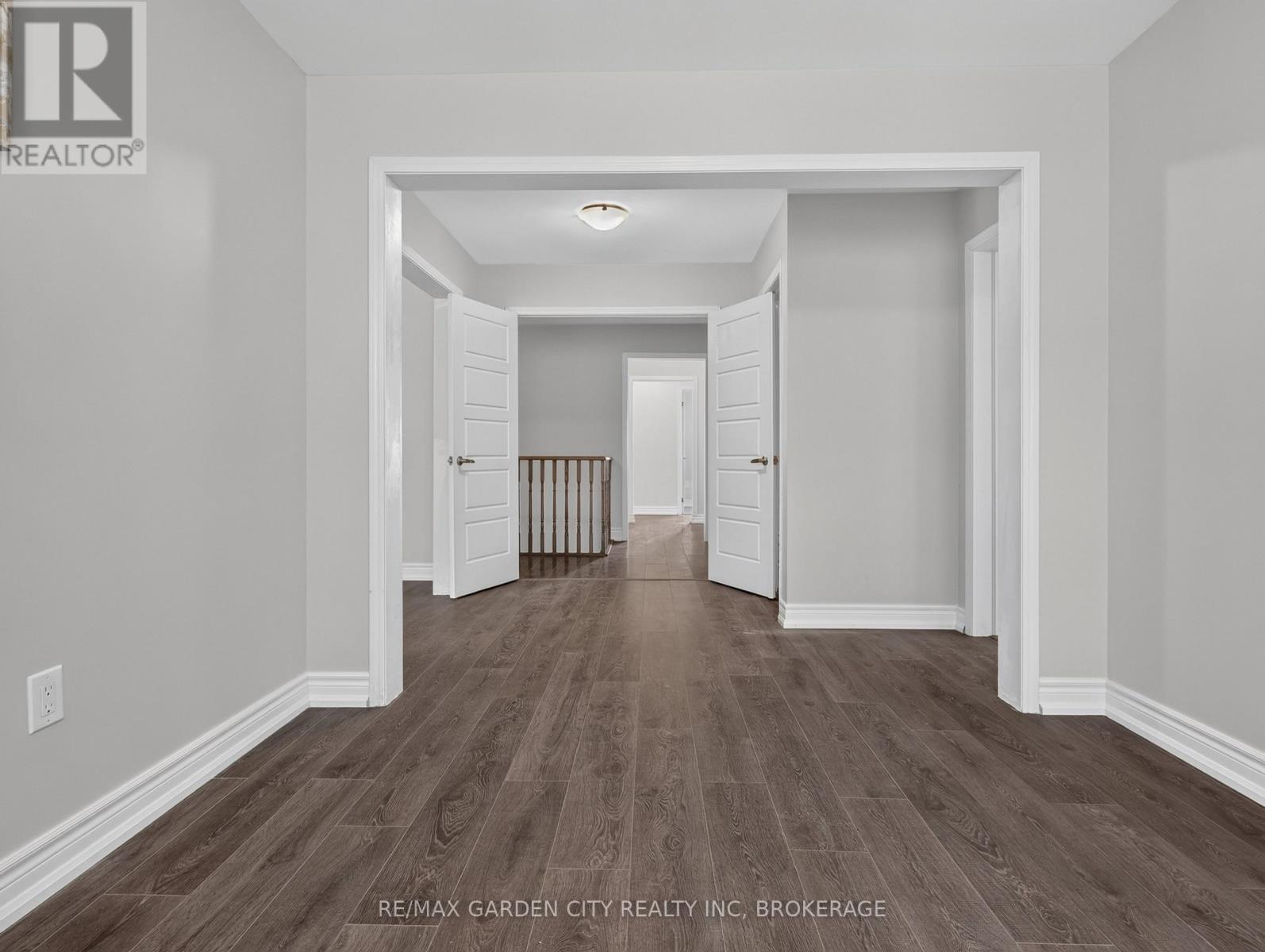 7568 Tupelo Crescent, Niagara Falls, Ontario  L2H 3S5 - Photo 28 - X13567798