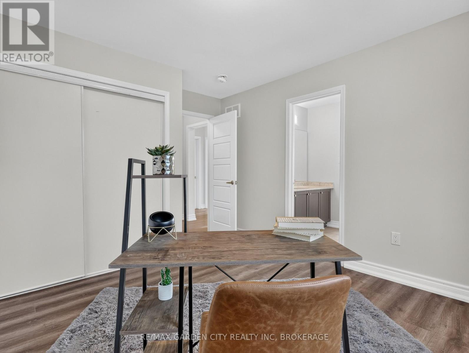 7568 Tupelo Crescent, Niagara Falls, Ontario  L2H 3S5 - Photo 32 - X13567798