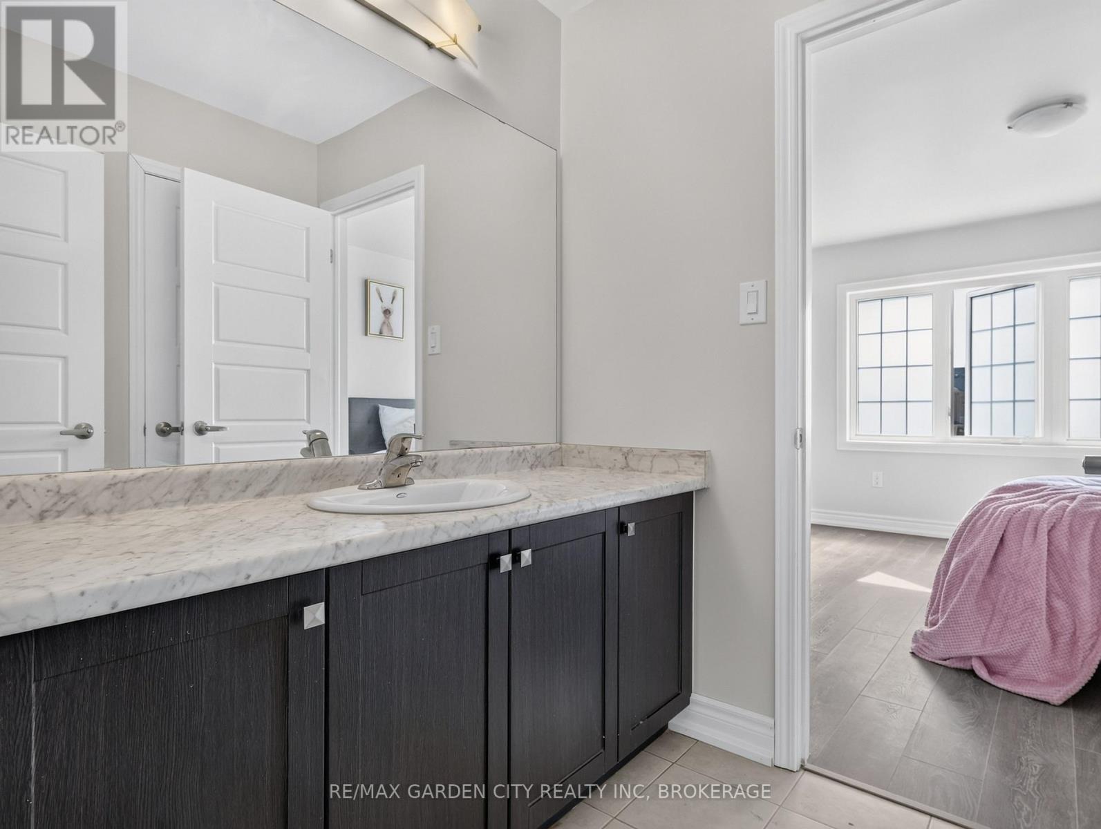 7568 Tupelo Crescent, Niagara Falls, Ontario  L2H 3S5 - Photo 33 - X13567798