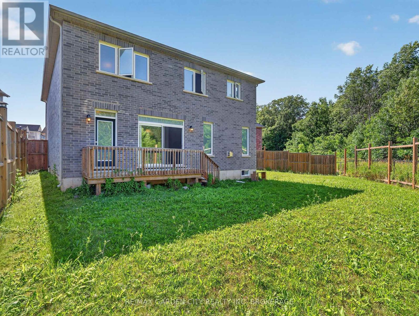 7568 Tupelo Crescent, Niagara Falls, Ontario  L2H 3S5 - Photo 4 - X13567798