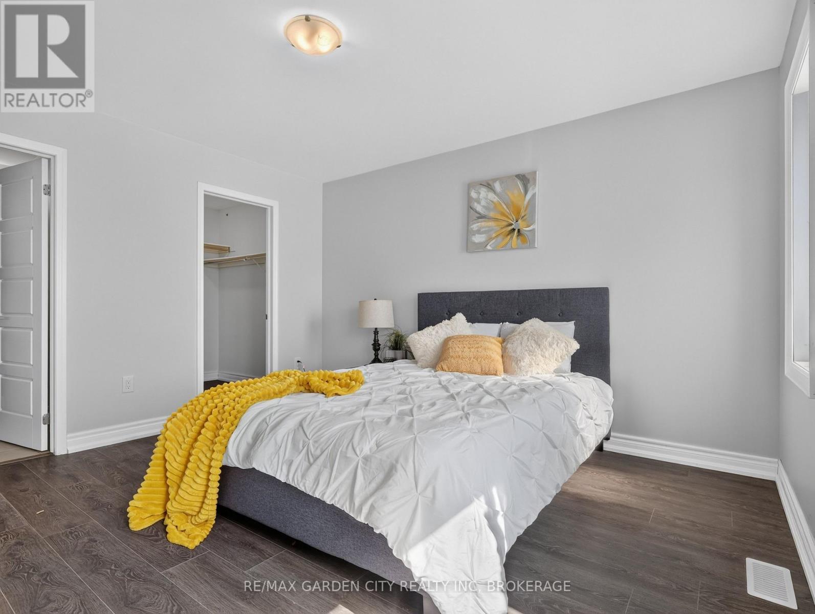 7568 Tupelo Crescent, Niagara Falls, Ontario  L2H 3S5 - Photo 40 - X13567798