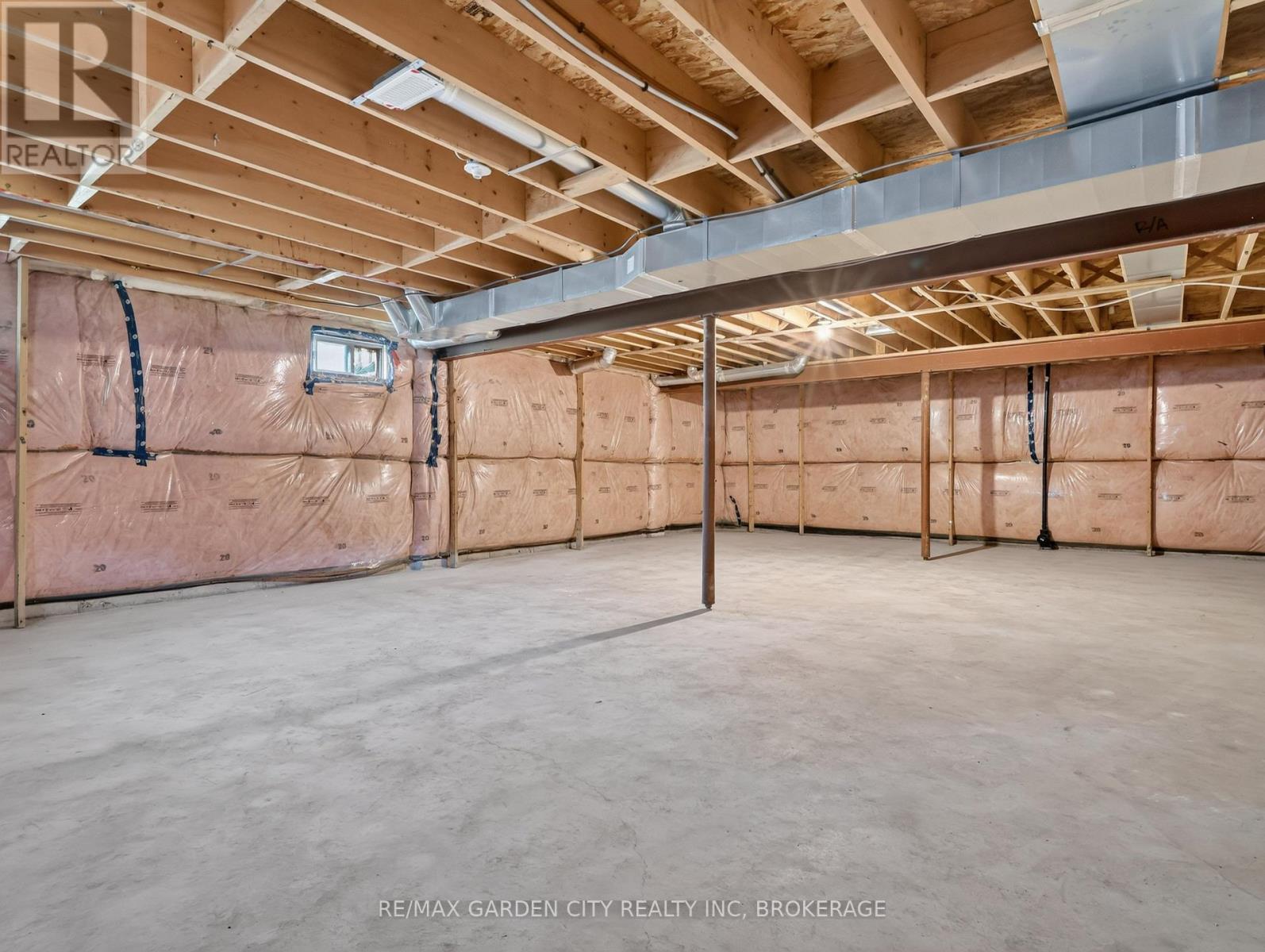 7568 Tupelo Crescent, Niagara Falls, Ontario  L2H 3S5 - Photo 44 - X13567798
