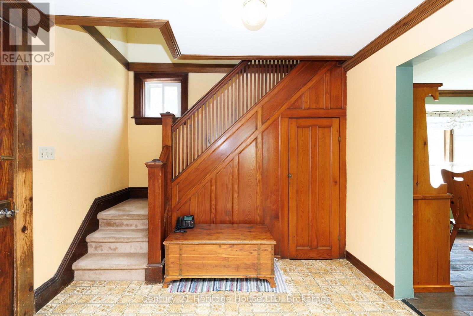 187 South Mill Street, Fort Erie, Ontario  L0S 1N0 - Photo 11 - X13567800