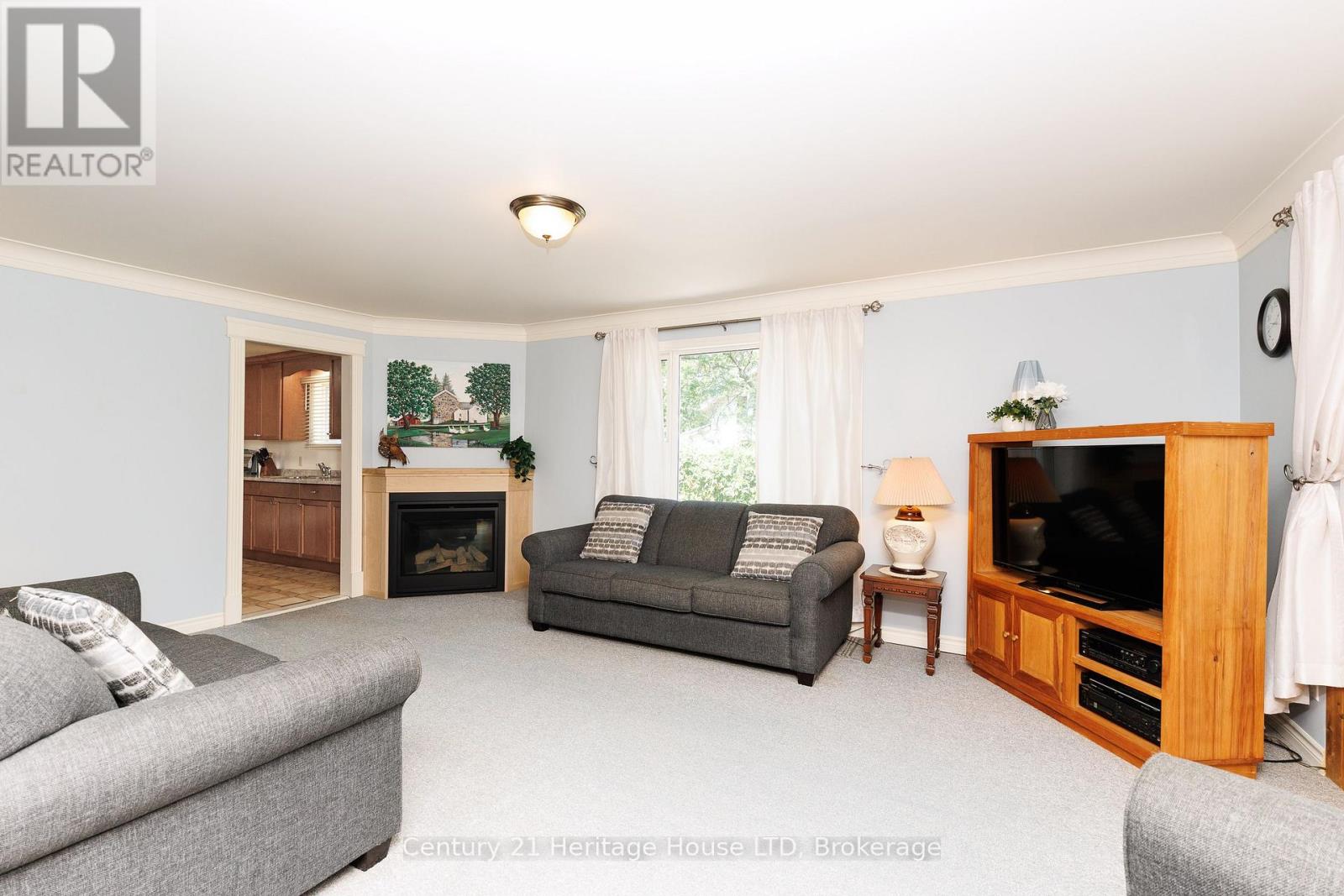 187 South Mill Street, Fort Erie, Ontario  L0S 1N0 - Photo 12 - X13567800