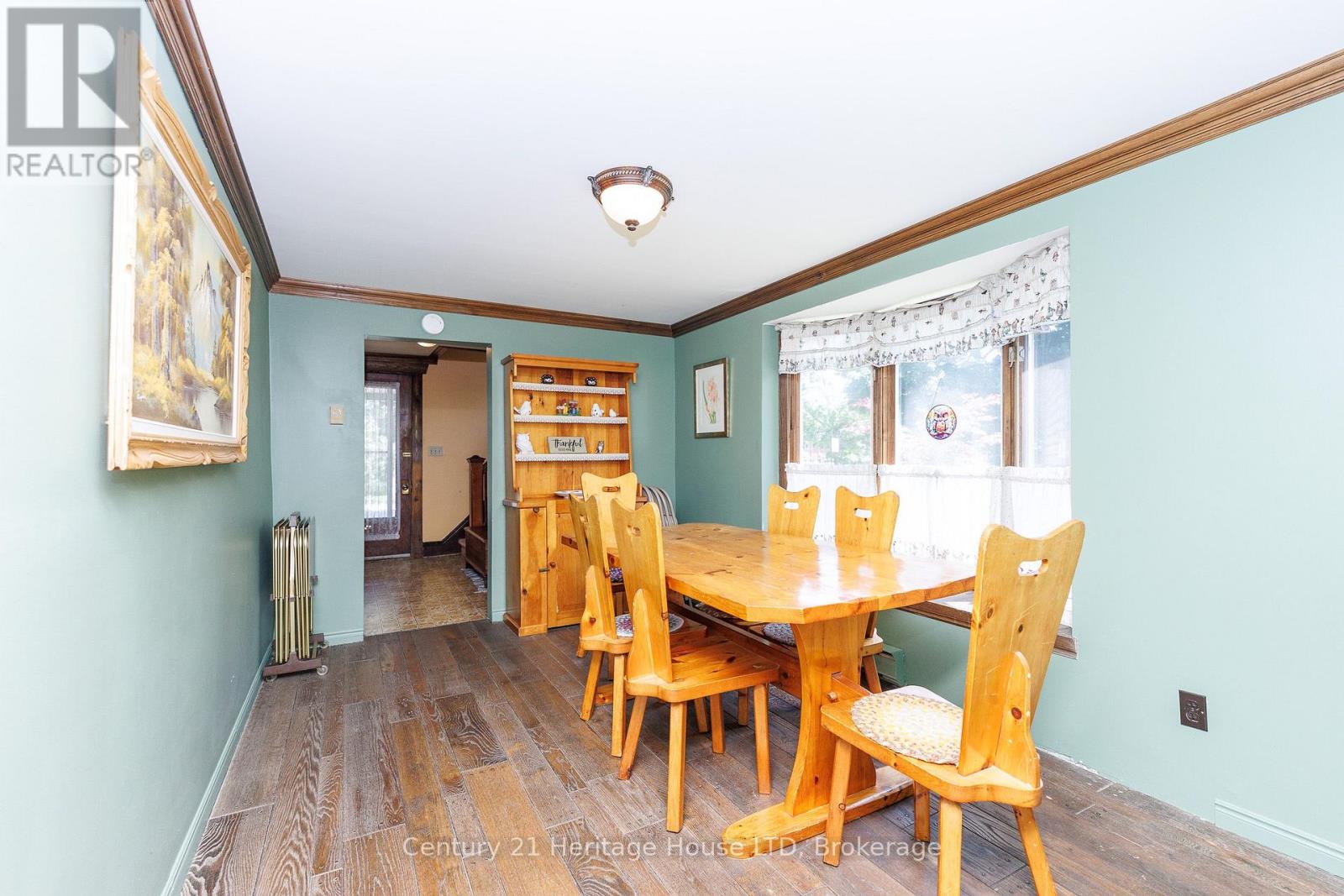 187 South Mill Street, Fort Erie, Ontario  L0S 1N0 - Photo 20 - X13567800