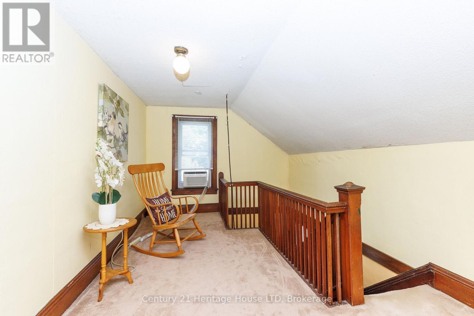 187 South Mill Street, Fort Erie, Ontario  L0S 1N0 - Photo 22 - X13567800