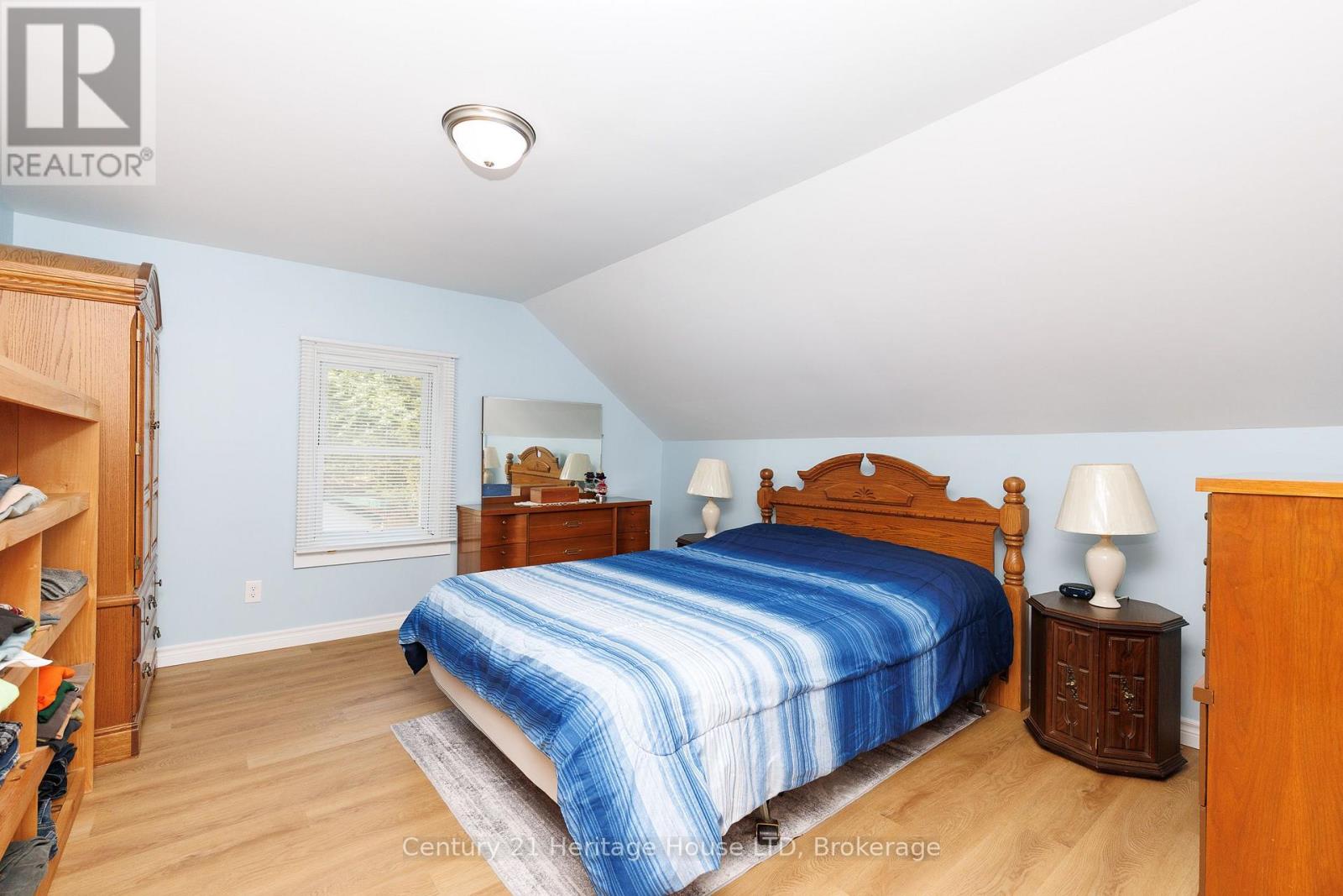 187 South Mill Street, Fort Erie, Ontario  L0S 1N0 - Photo 23 - X13567800