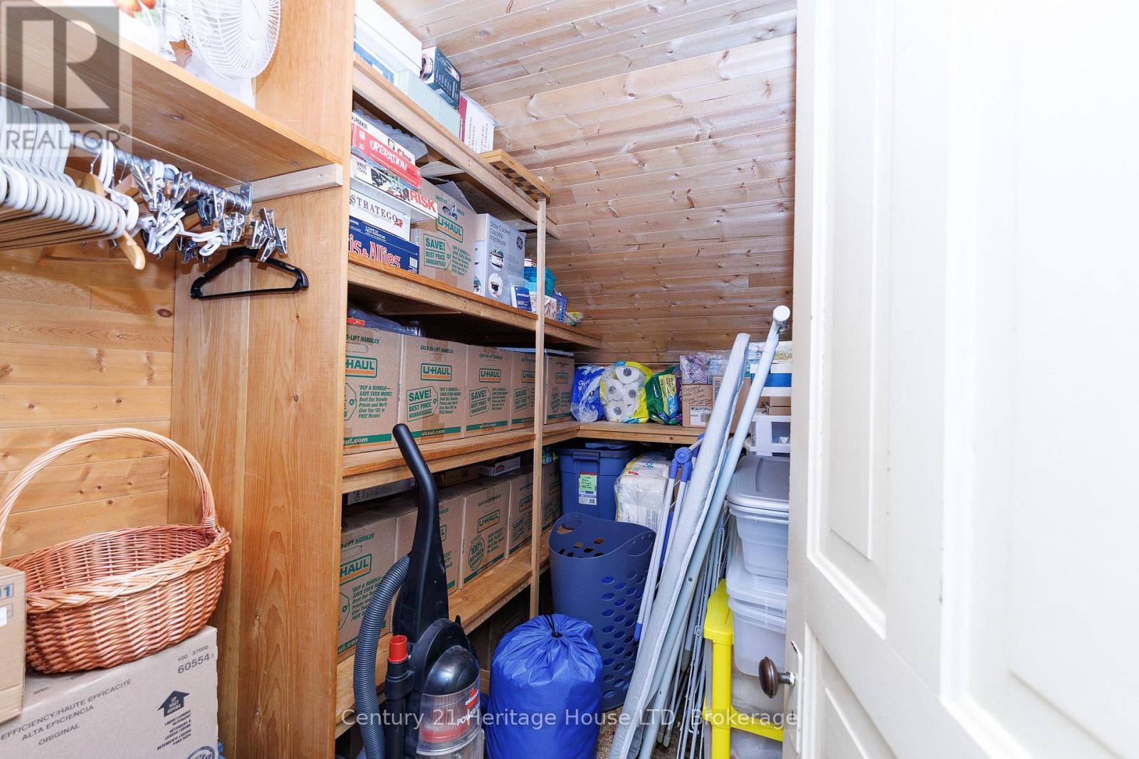 187 South Mill Street, Fort Erie, Ontario  L0S 1N0 - Photo 25 - X13567800