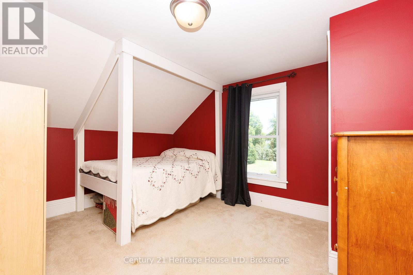 187 South Mill Street, Fort Erie, Ontario  L0S 1N0 - Photo 26 - X13567800