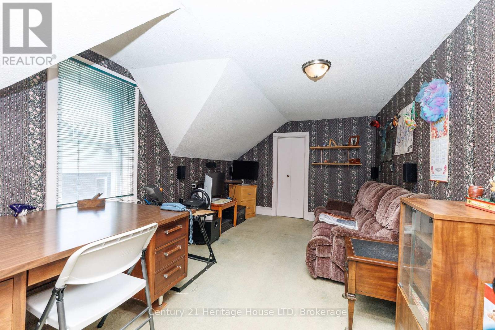 187 South Mill Street, Fort Erie, Ontario  L0S 1N0 - Photo 28 - X13567800