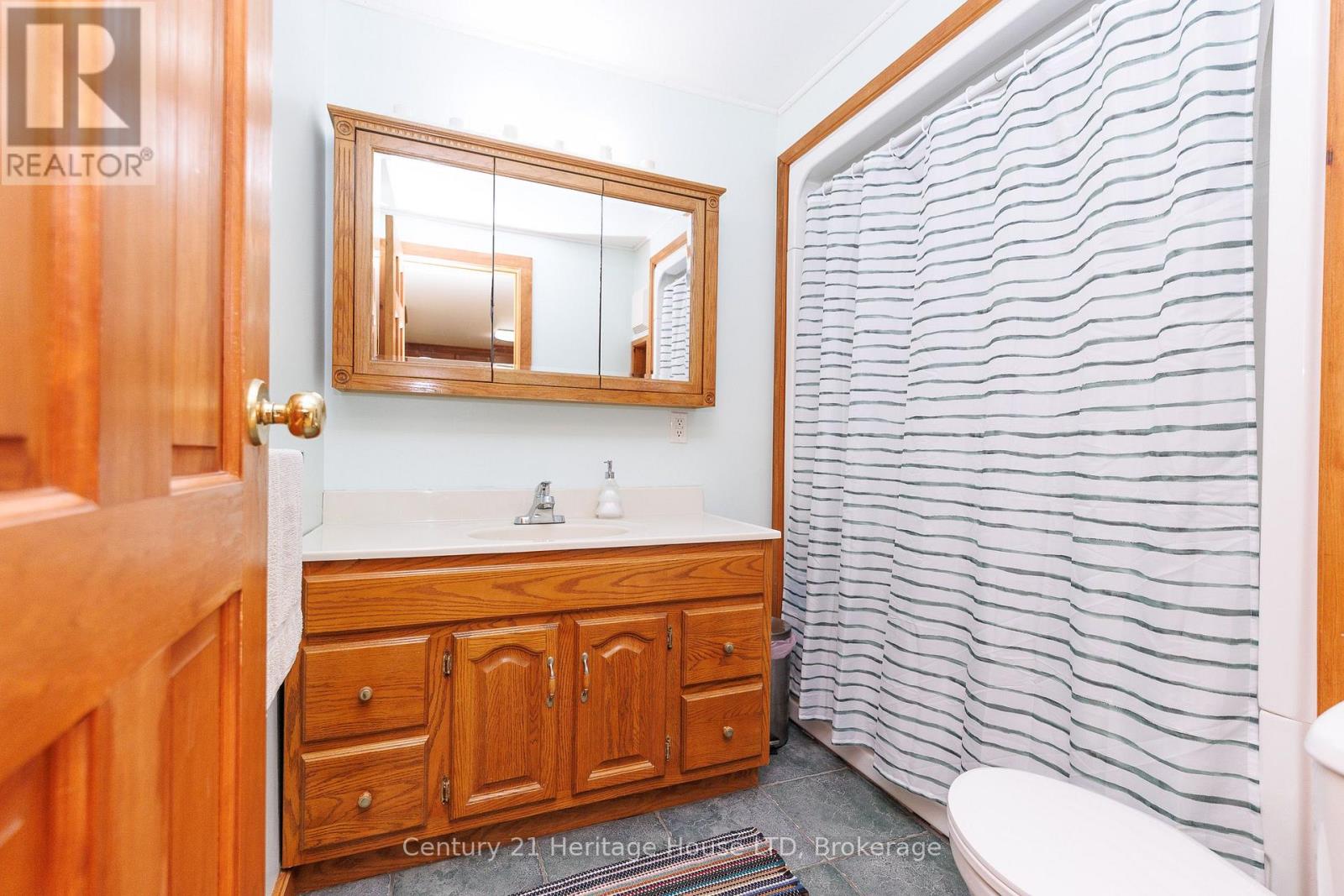 187 South Mill Street, Fort Erie, Ontario  L0S 1N0 - Photo 29 - X13567800