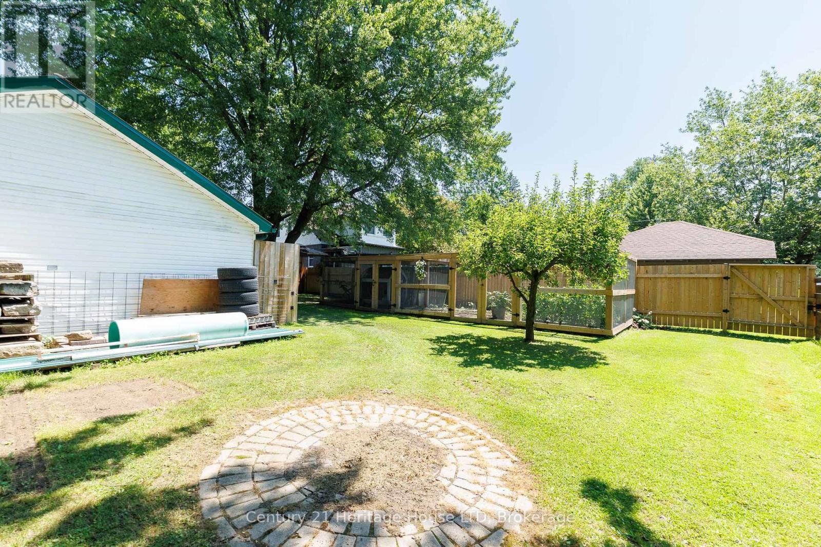 187 South Mill Street, Fort Erie, Ontario  L0S 1N0 - Photo 30 - X13567800