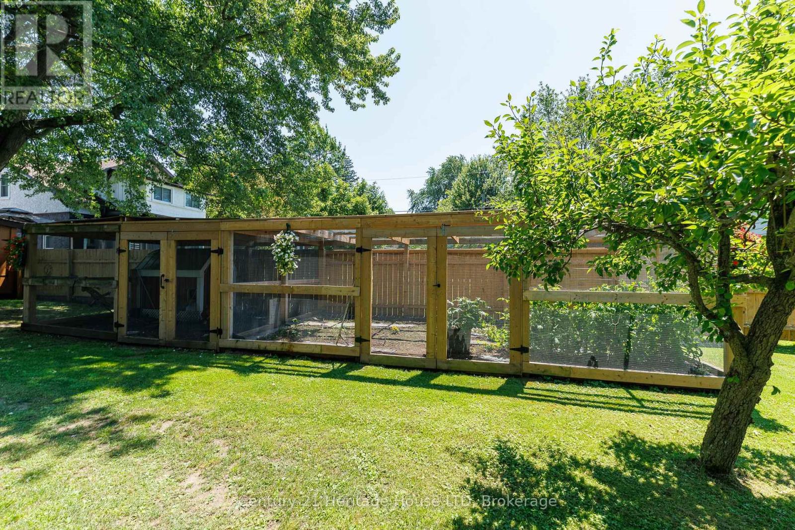 187 South Mill Street, Fort Erie, Ontario  L0S 1N0 - Photo 31 - X13567800