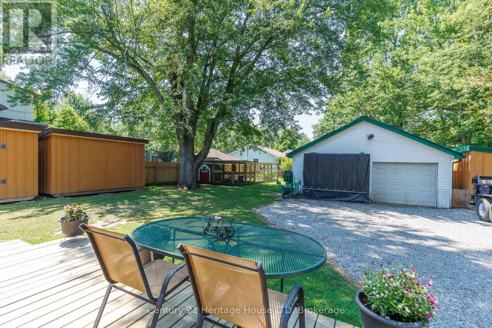 187 South Mill Street, Fort Erie, Ontario  L0S 1N0 - Photo 35 - X13567800