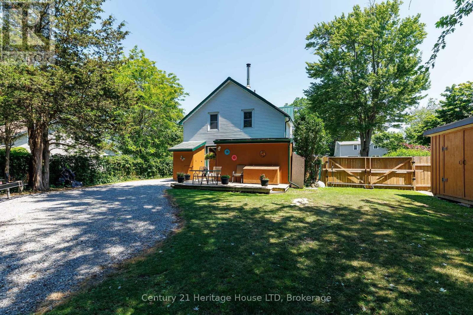 187 South Mill Street, Fort Erie, Ontario  L0S 1N0 - Photo 38 - X13567800