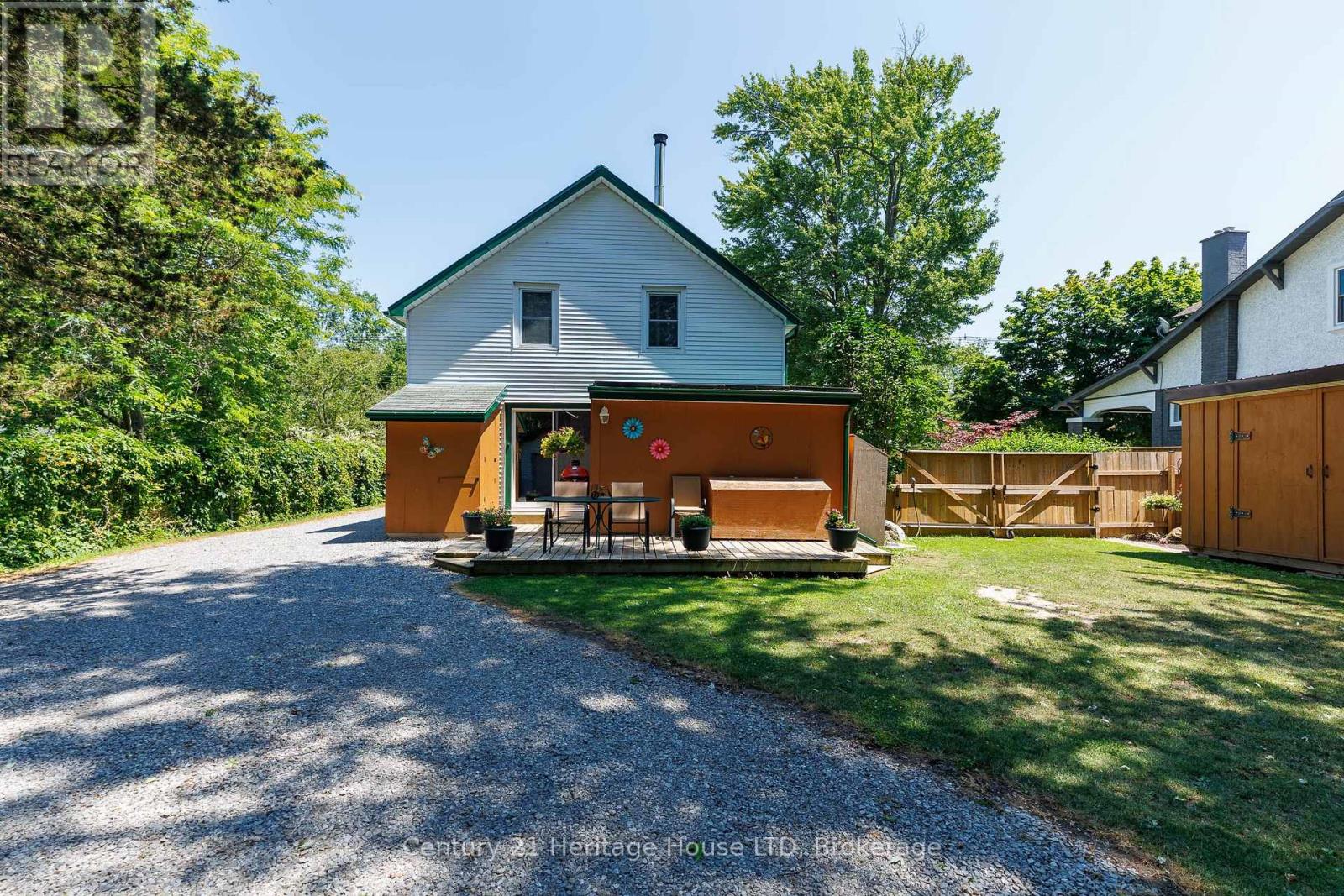 187 South Mill Street, Fort Erie, Ontario  L0S 1N0 - Photo 39 - X13567800