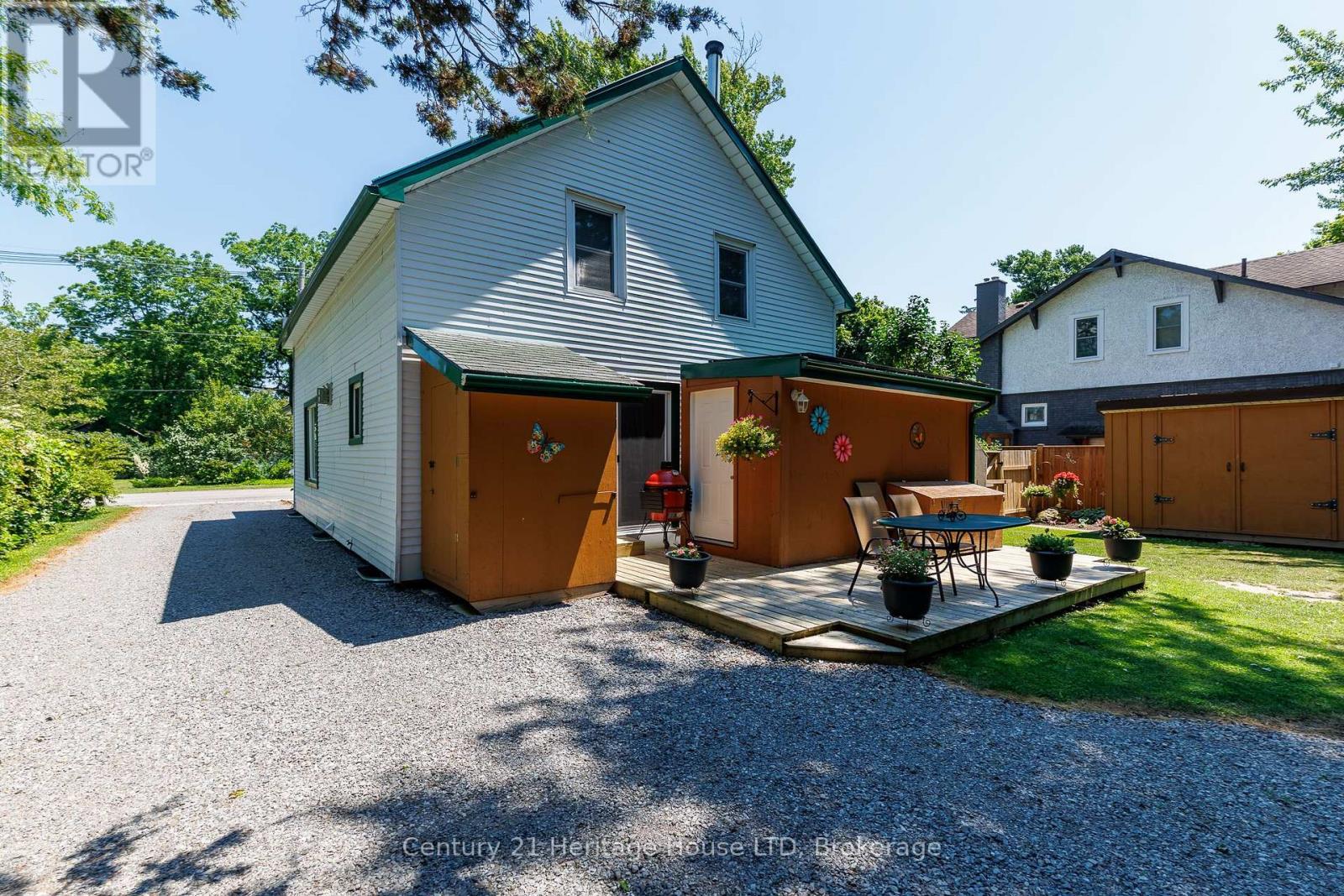 187 South Mill Street, Fort Erie, Ontario  L0S 1N0 - Photo 40 - X13567800