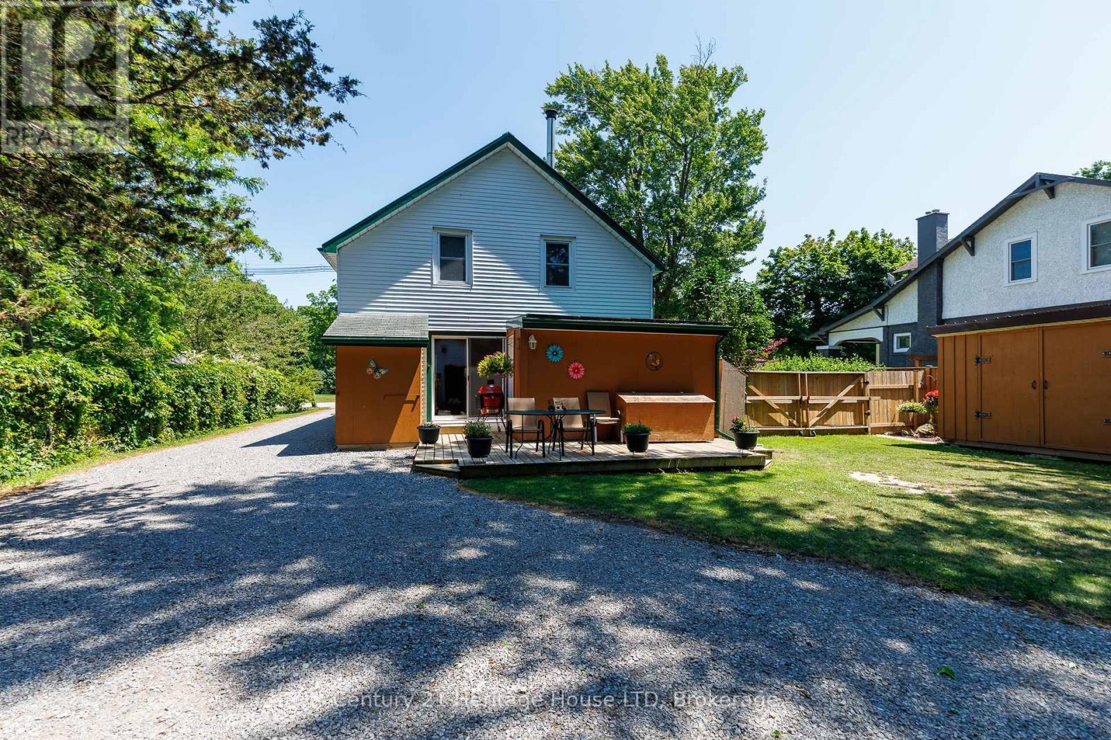 187 South Mill Street, Fort Erie, Ontario  L0S 1N0 - Photo 5 - X13567800