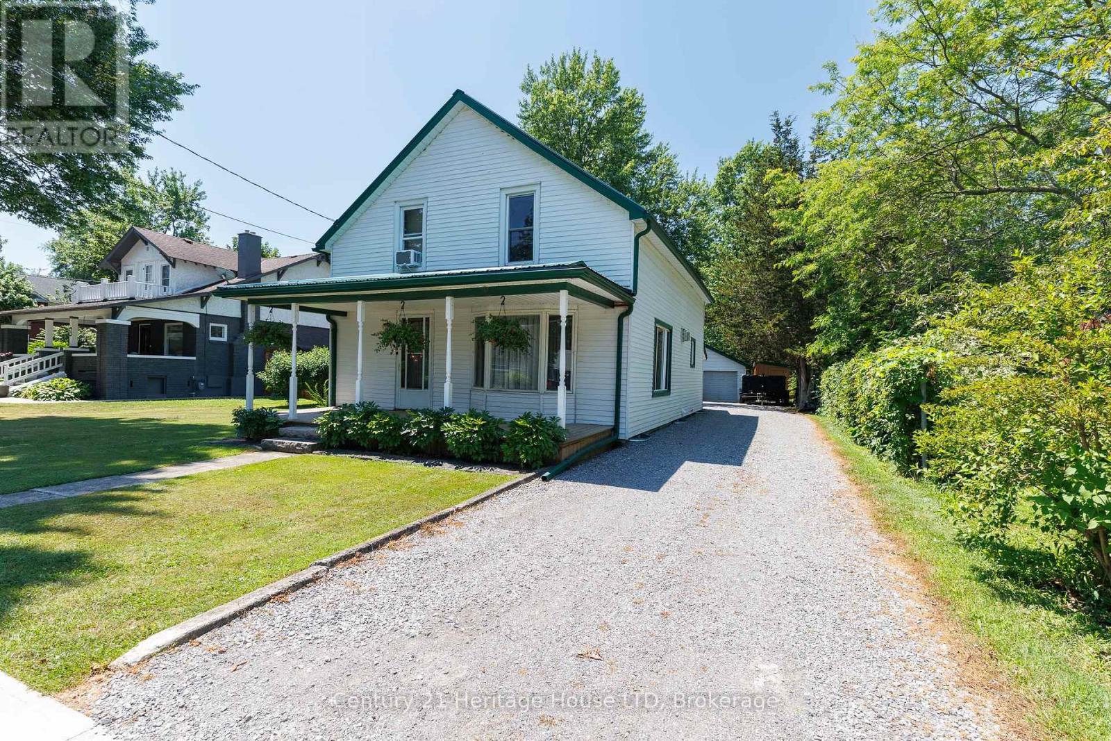 187 South Mill Street, Fort Erie, Ontario  L0S 1N0 - Photo 7 - X13567800