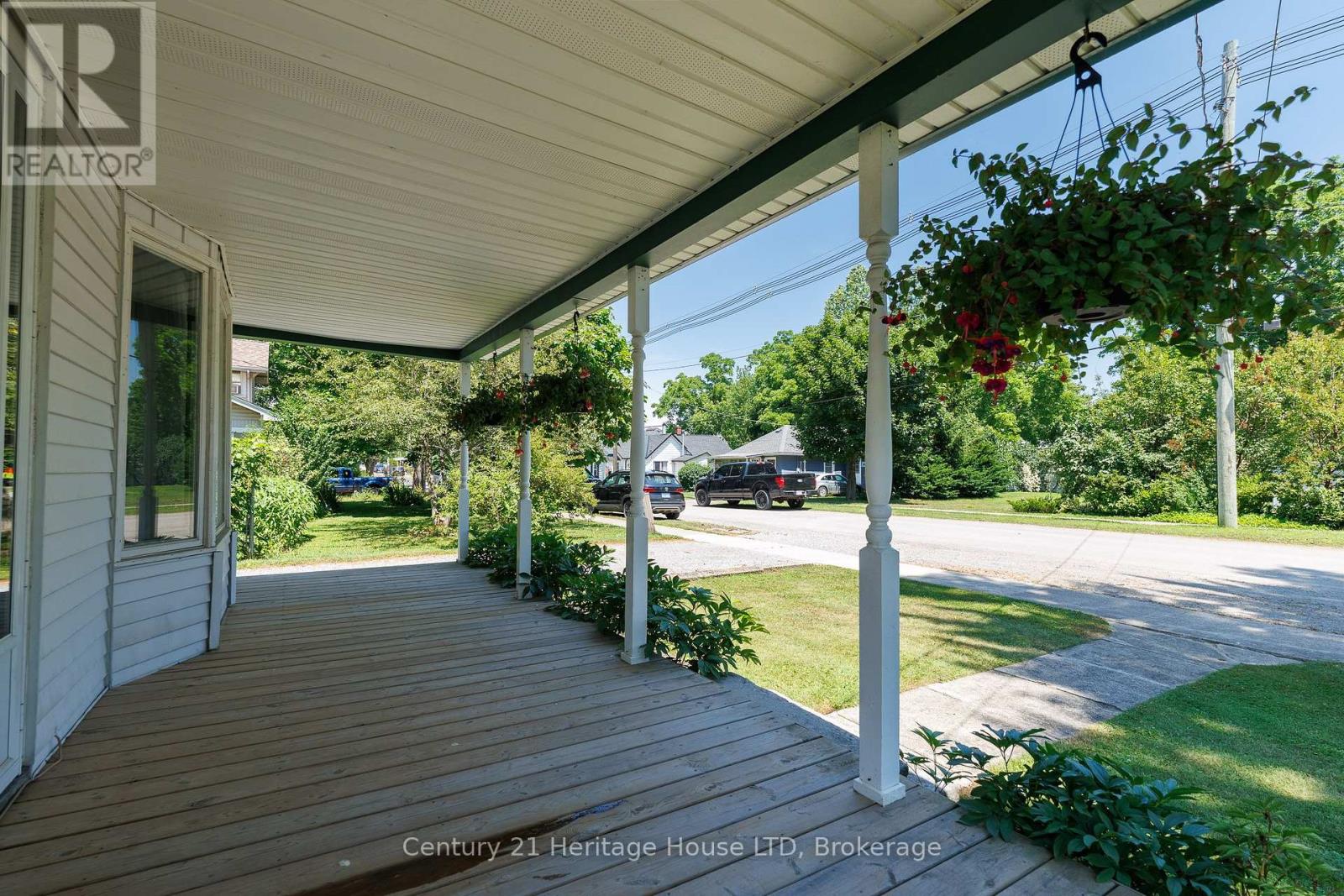187 South Mill Street, Fort Erie, Ontario  L0S 1N0 - Photo 9 - X13567800