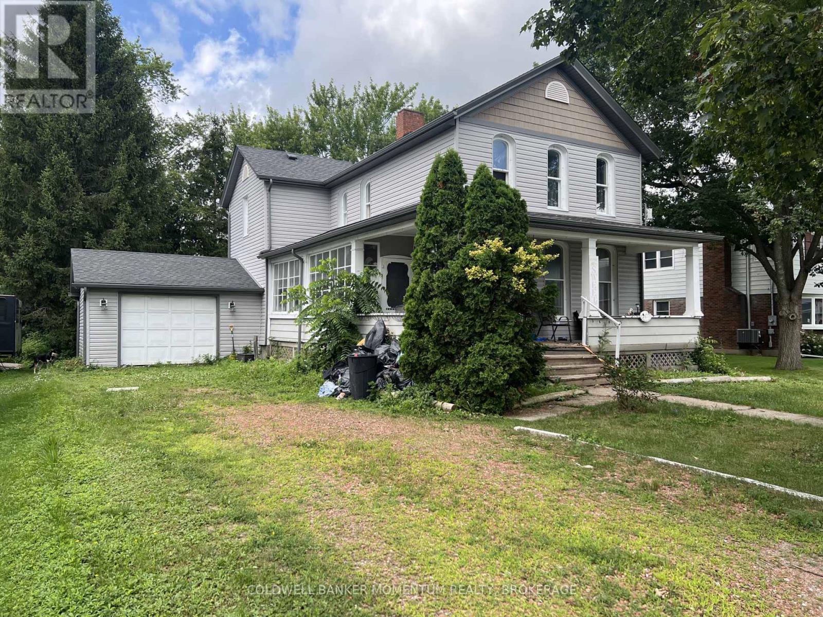 2477 Stevensville Road, Fort Erie, Ontario  L0S 1S0 - Photo 3 - X13567856