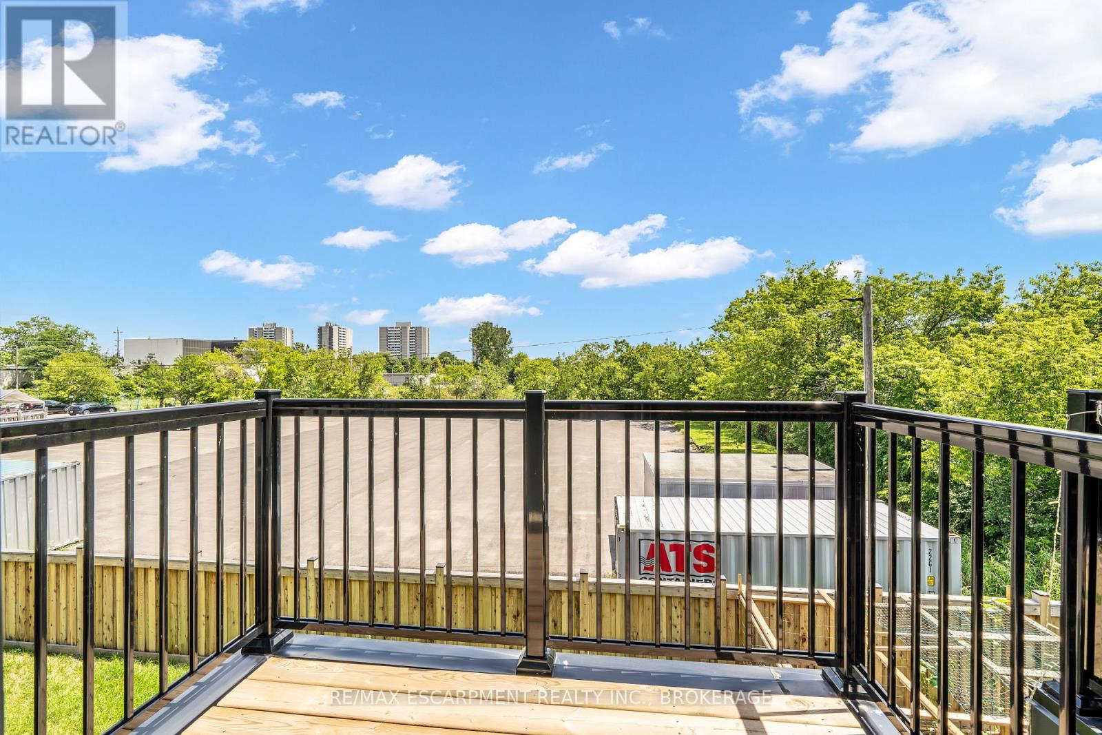 31 Pegler Street, Ajax, Ontario  L1S 7M3 - Photo 15 - E13568004