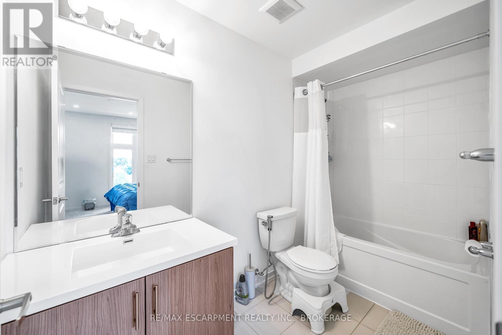 31 Pegler Street, Ajax, Ontario  L1S 7M3 - Photo 27 - E13568004