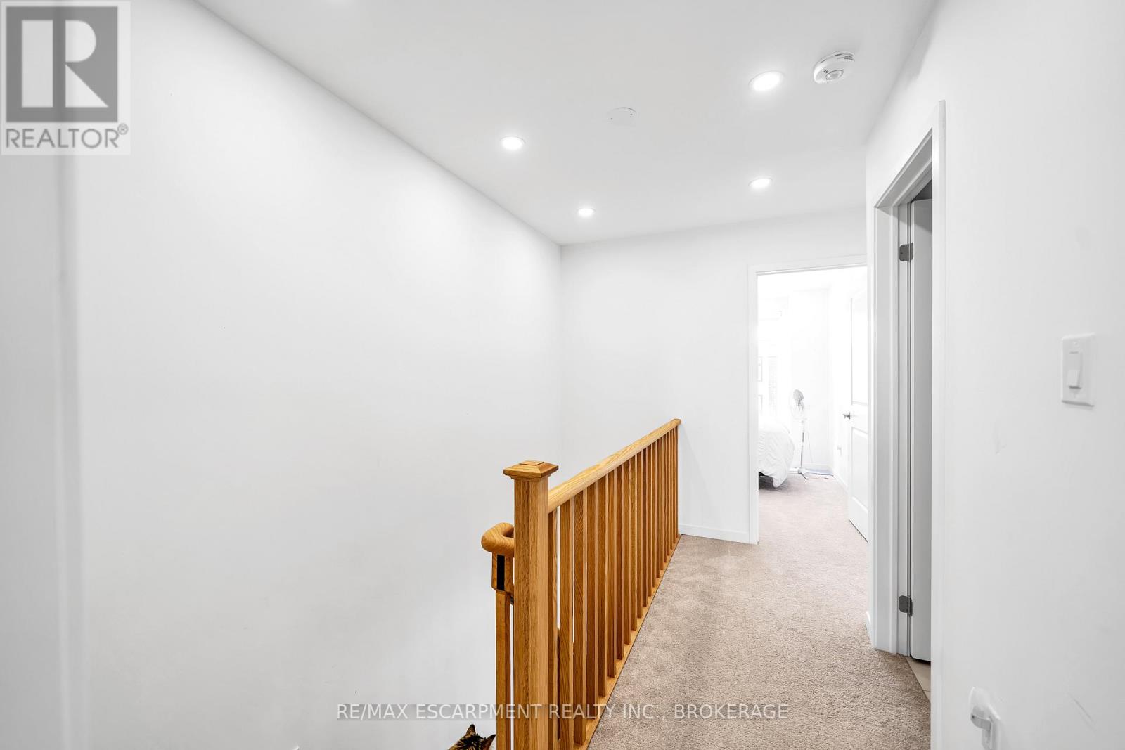 31 Pegler Street, Ajax, Ontario  L1S 7M3 - Photo 29 - E13568004