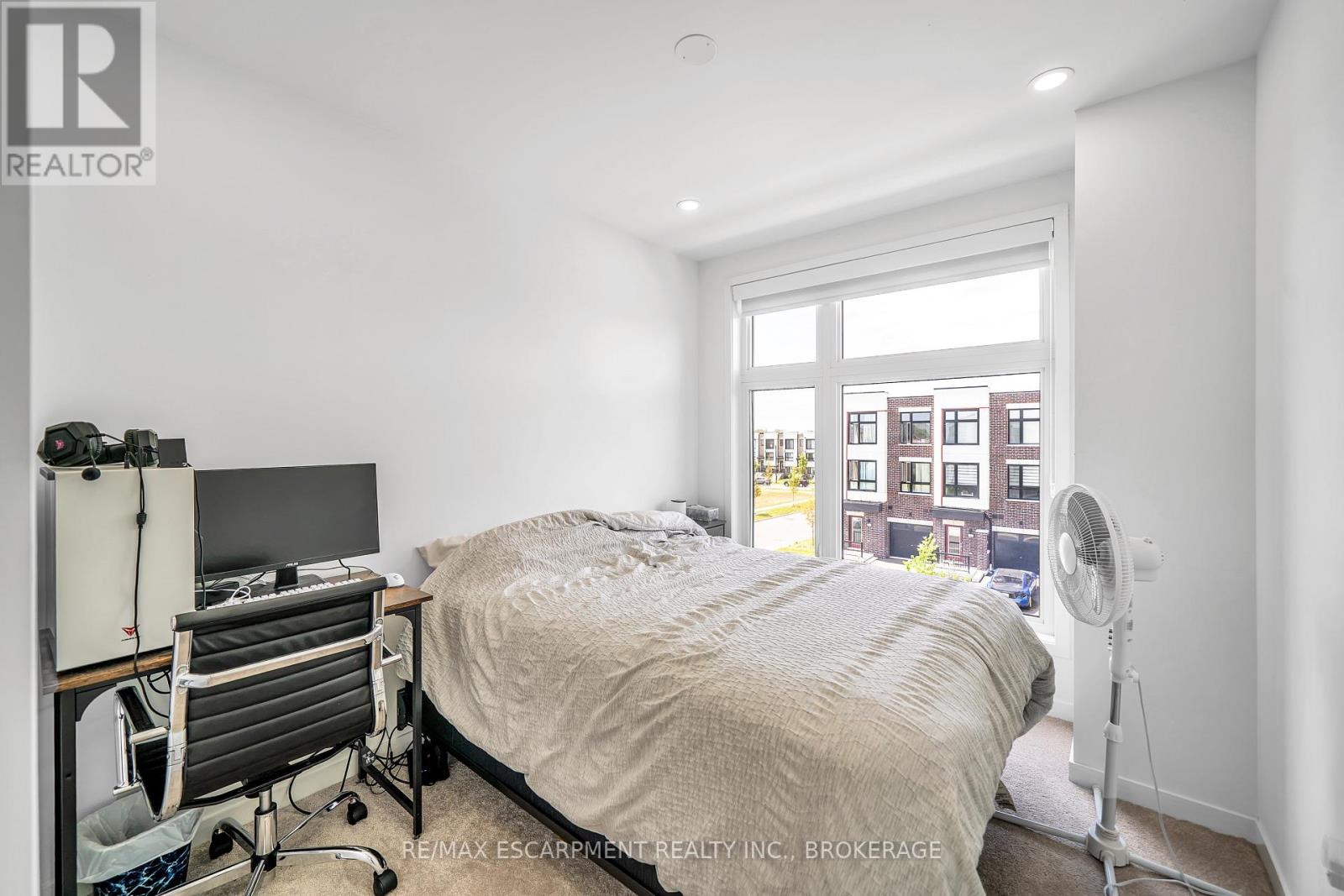 31 Pegler Street, Ajax, Ontario  L1S 7M3 - Photo 30 - E13568004