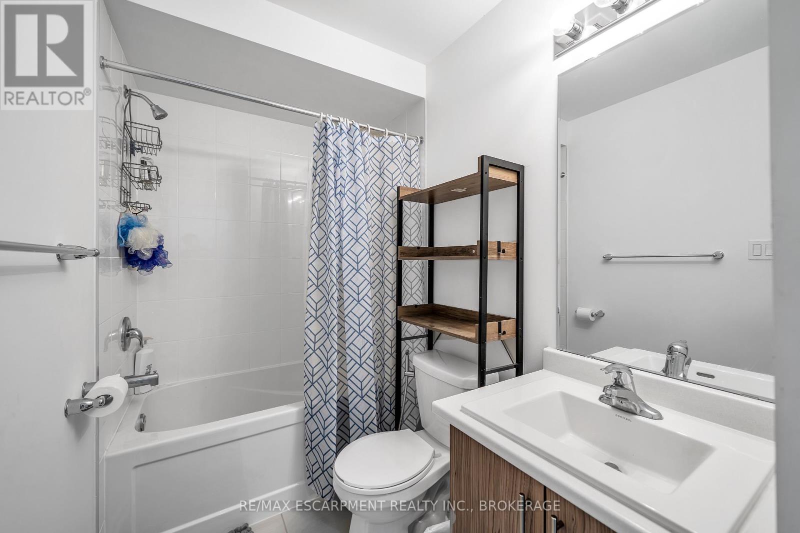 31 Pegler Street, Ajax, Ontario  L1S 7M3 - Photo 32 - E13568004